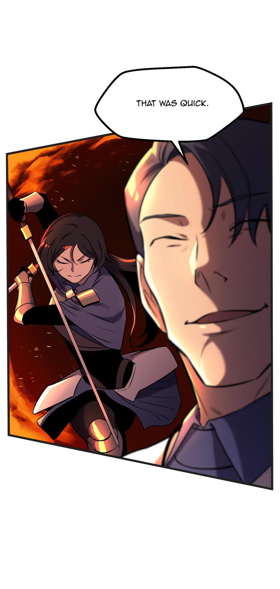 Read Latna Saga_ Survival of a Sword King EN Manga Online