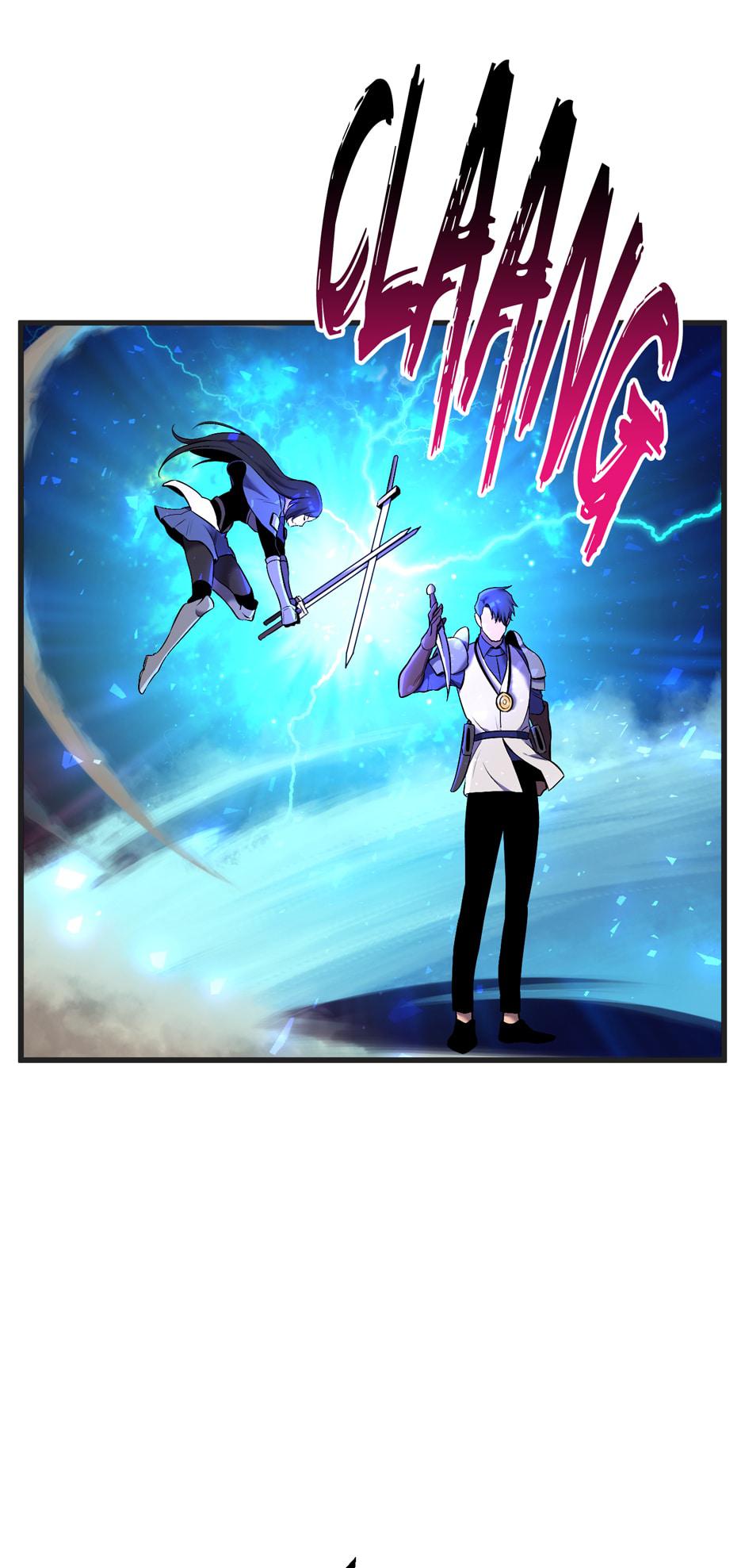 Read Latna Saga_ Survival of a Sword King EN Manga Online
