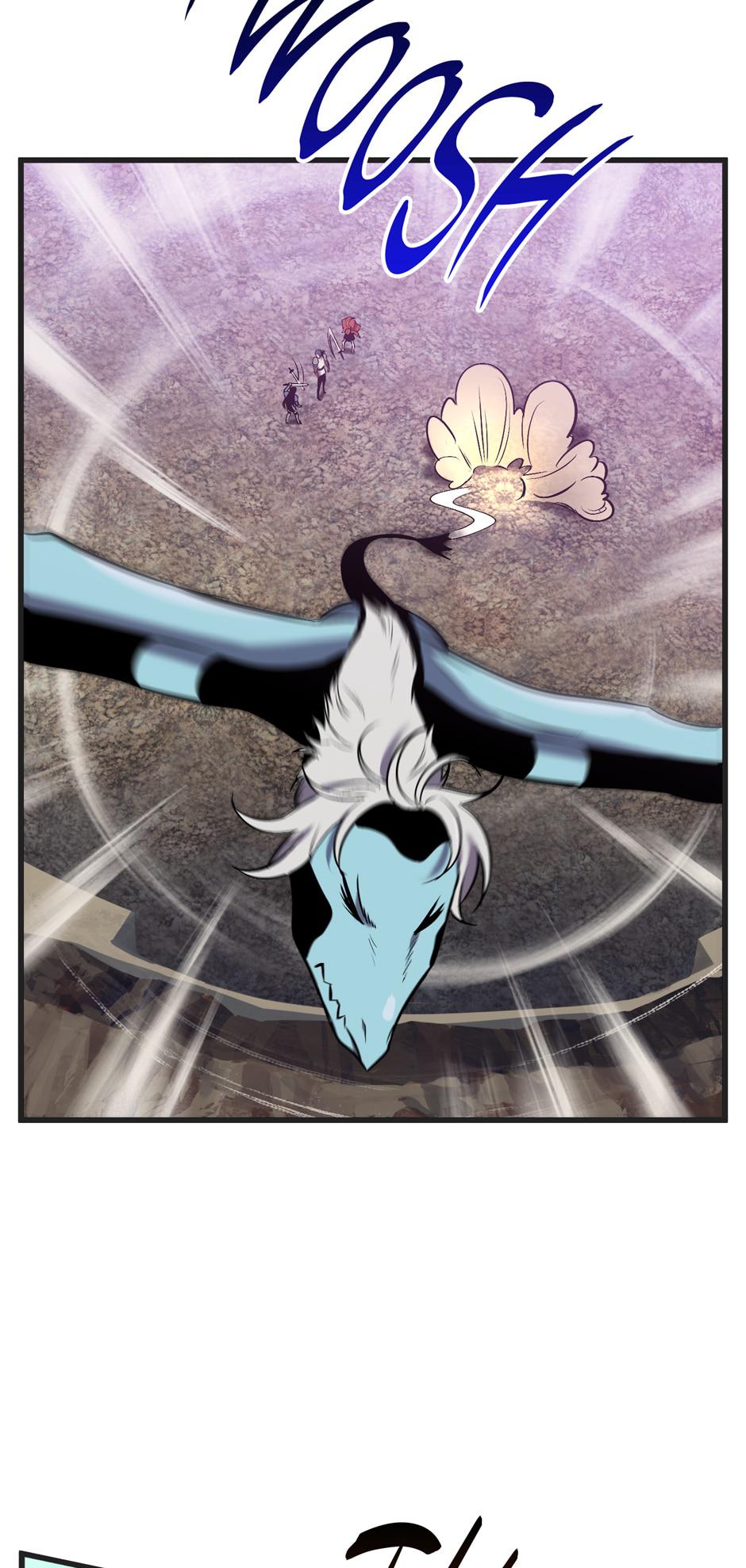 Read Latna Saga_ Survival of a Sword King EN Manga Online
