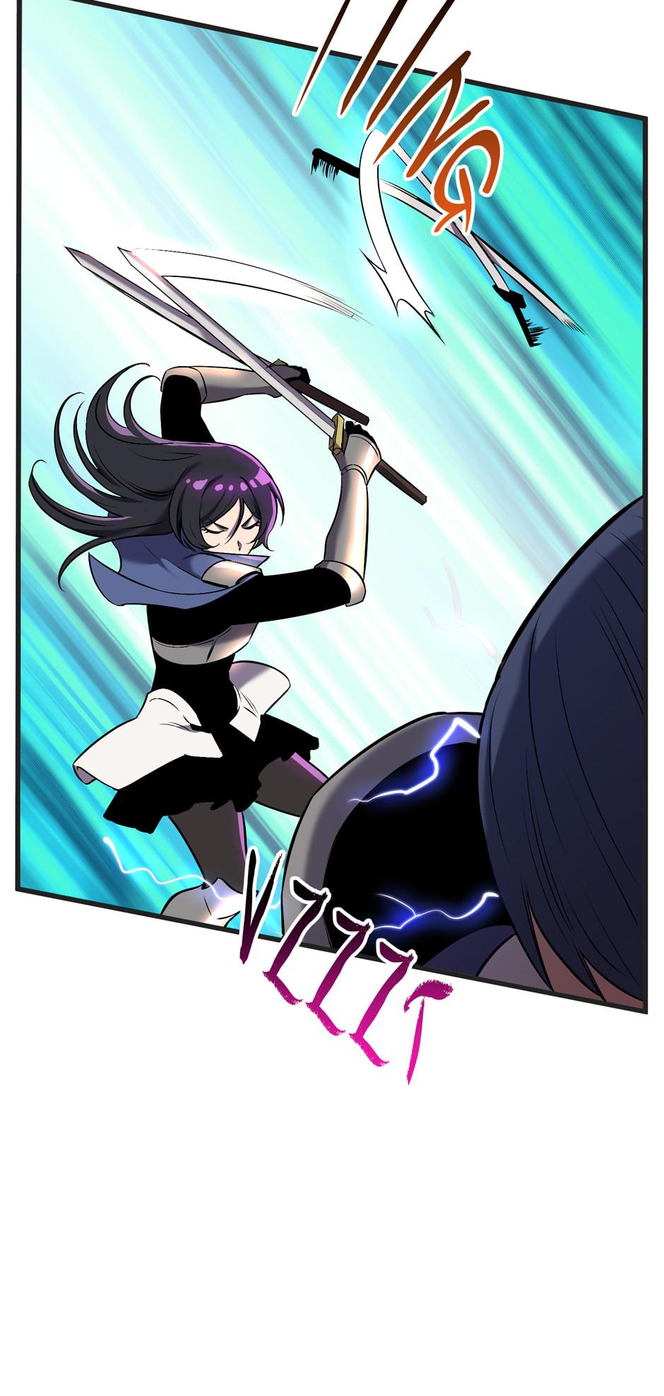 Read Latna Saga_ Survival of a Sword King EN Manga Online