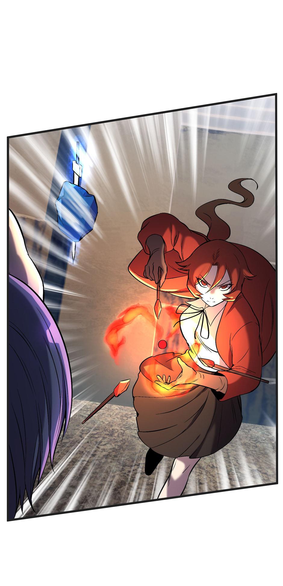 Read Latna Saga_ Survival of a Sword King EN Manga Online