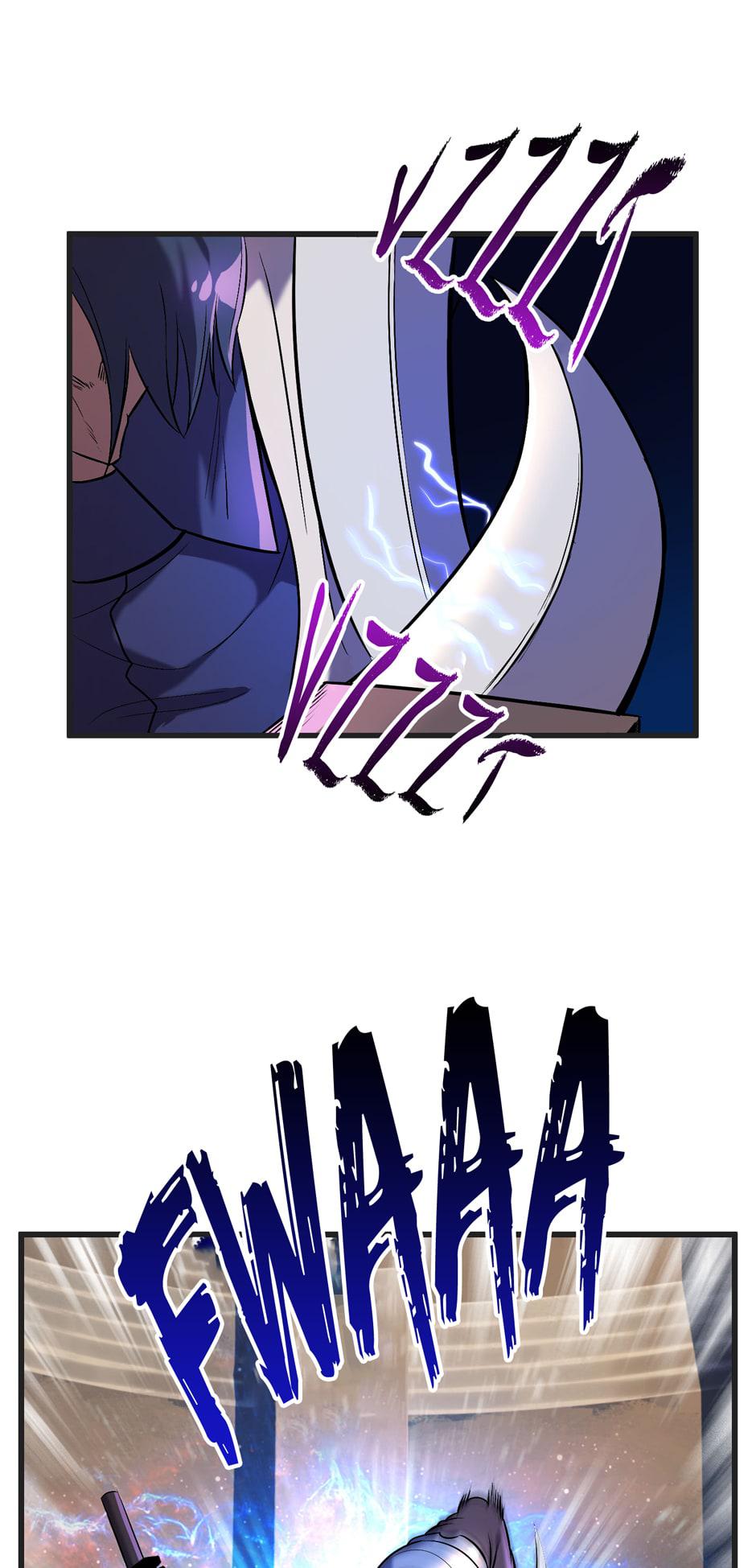 Read Latna Saga_ Survival of a Sword King EN Manga Online