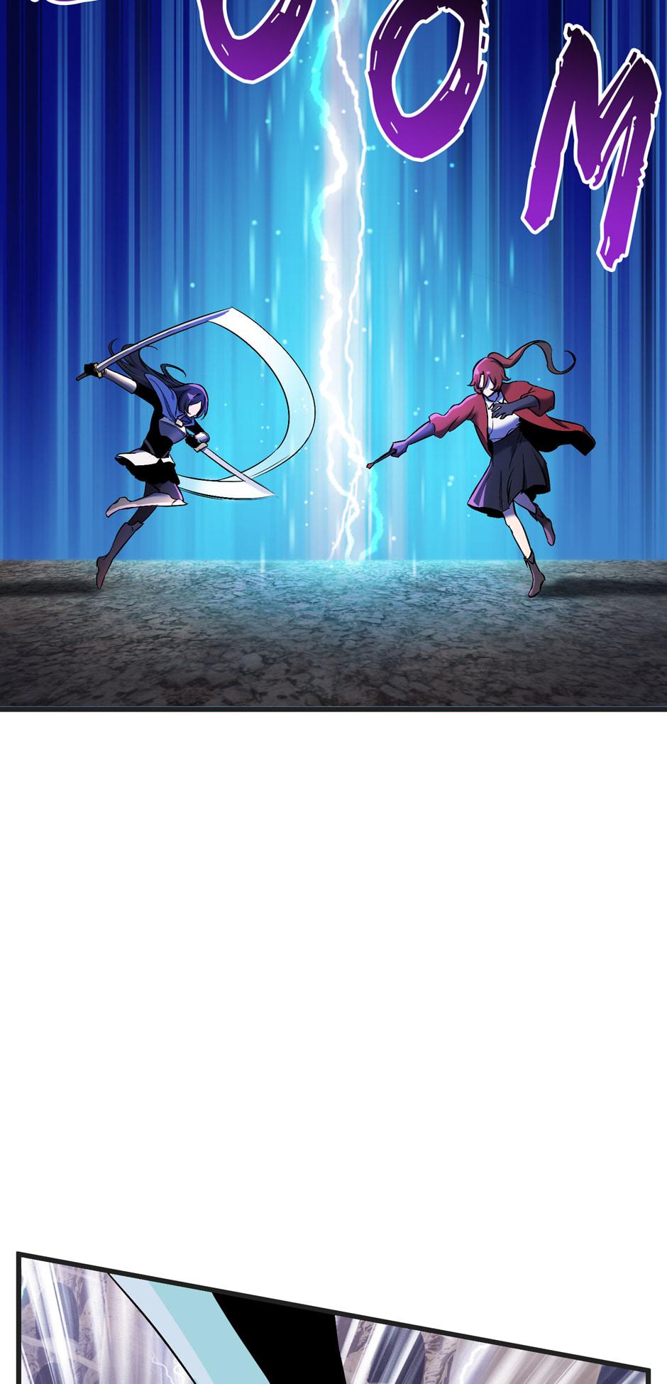Read Latna Saga_ Survival of a Sword King EN Manga Online