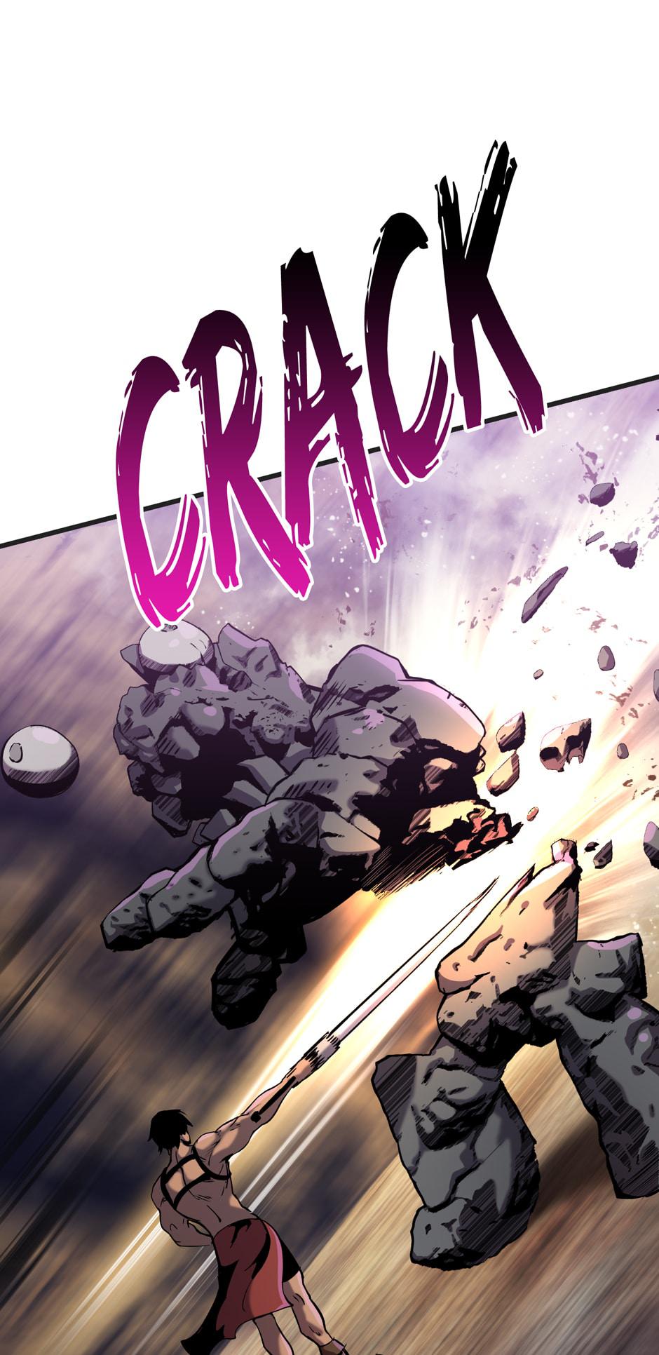 Read Latna Saga_ Survival of a Sword King EN Manga Online