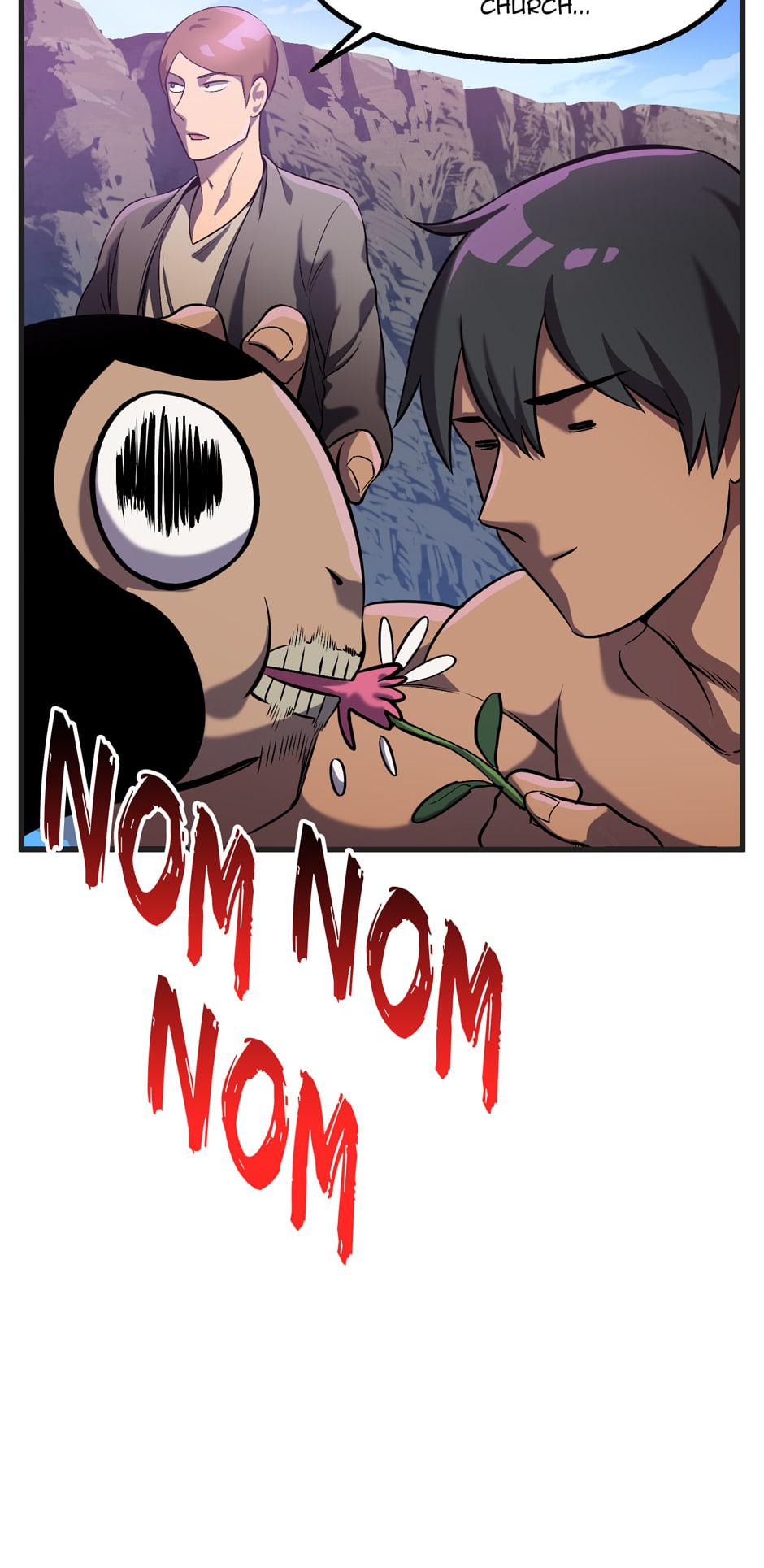 Read Latna Saga_ Survival of a Sword King EN Manga Online