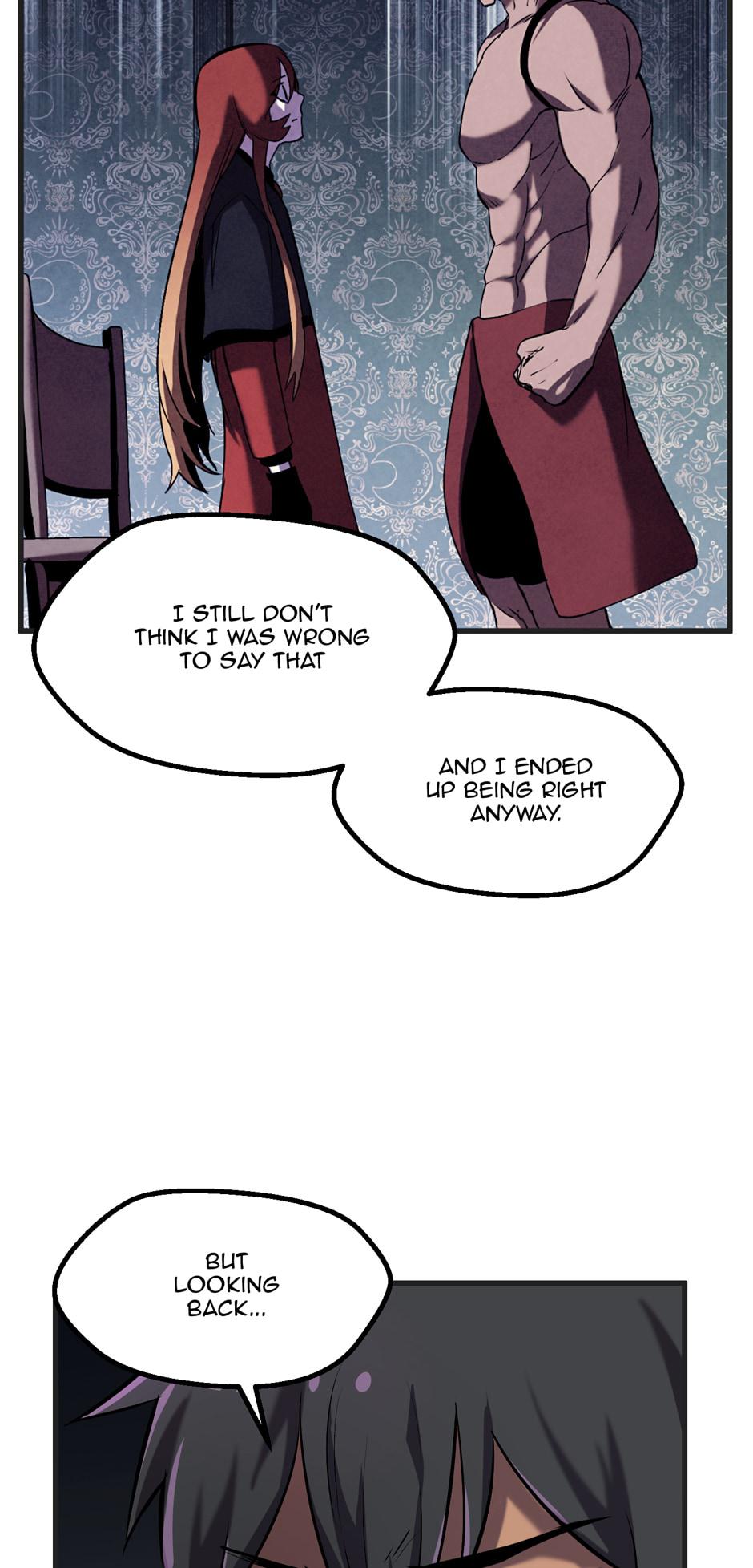 Read Latna Saga_ Survival of a Sword King EN Manga Online