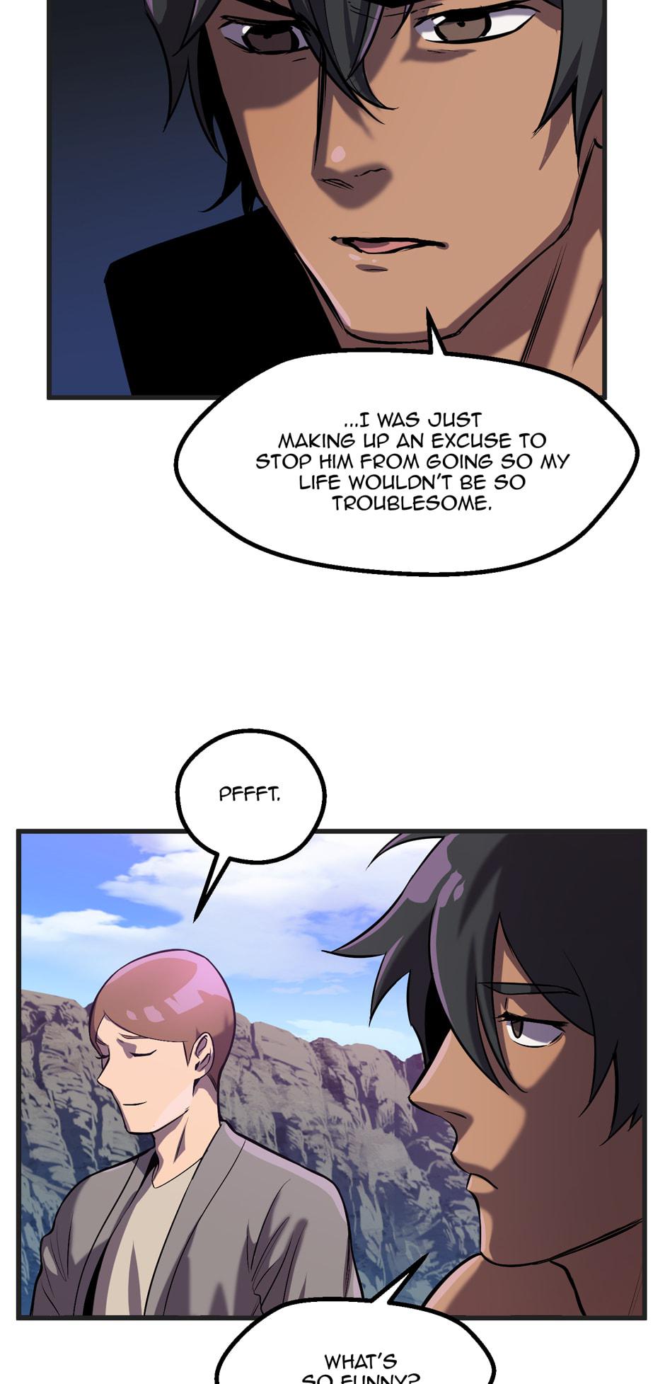 Read Latna Saga_ Survival of a Sword King EN Manga Online