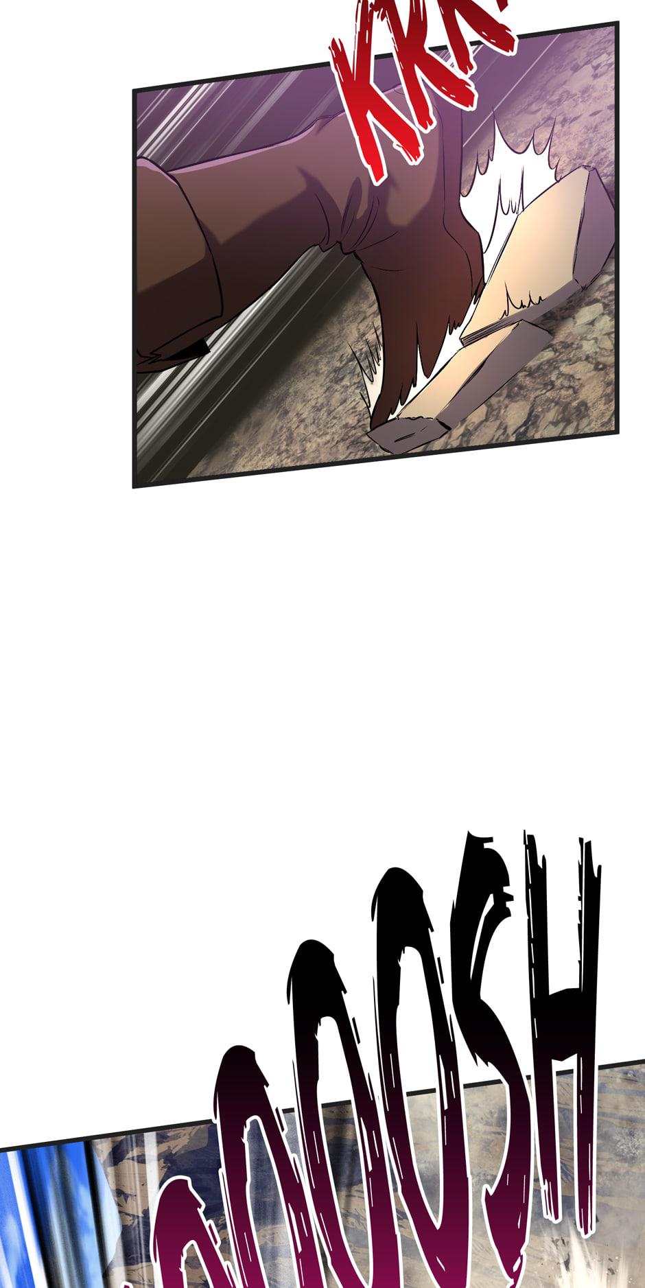 Read Latna Saga_ Survival of a Sword King EN Manga Online