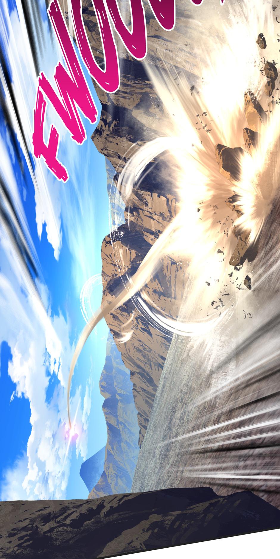 Read Latna Saga_ Survival of a Sword King EN Manga Online