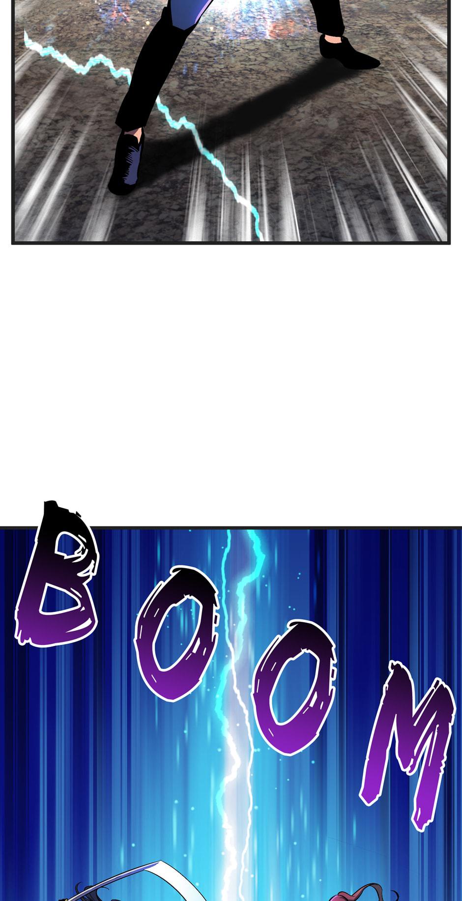 Read Latna Saga_ Survival of a Sword King EN Manga Online