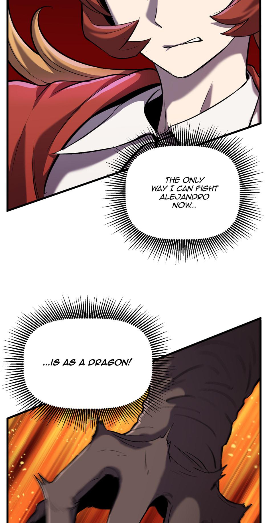 Read Latna Saga_ Survival of a Sword King EN Manga Online