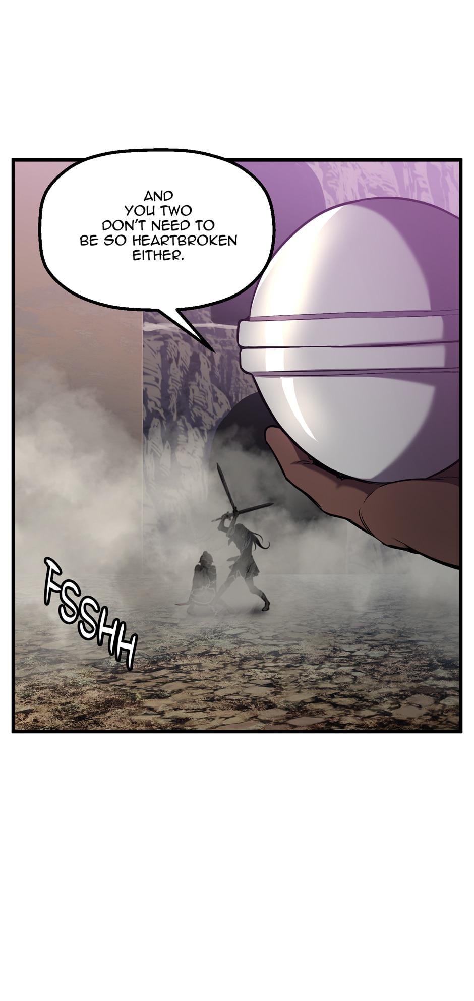 Read Latna Saga_ Survival of a Sword King EN Manga Online