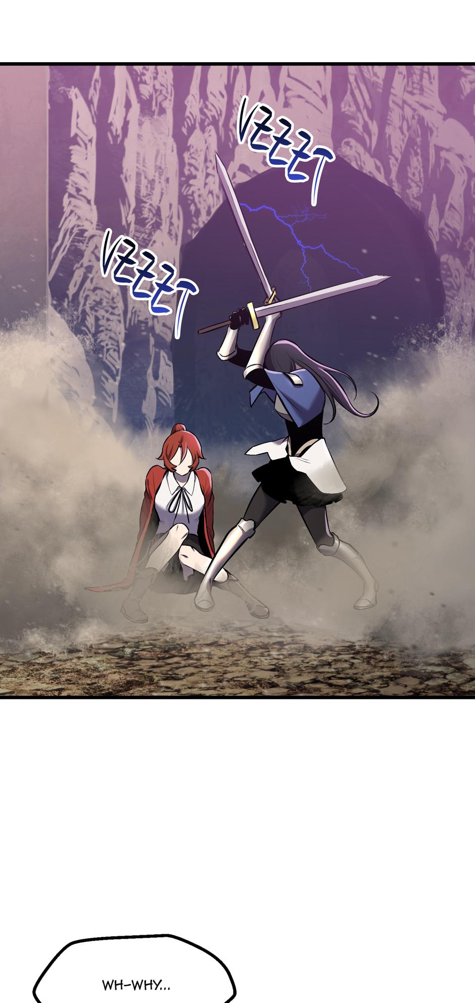 Read Latna Saga_ Survival of a Sword King EN Manga Online