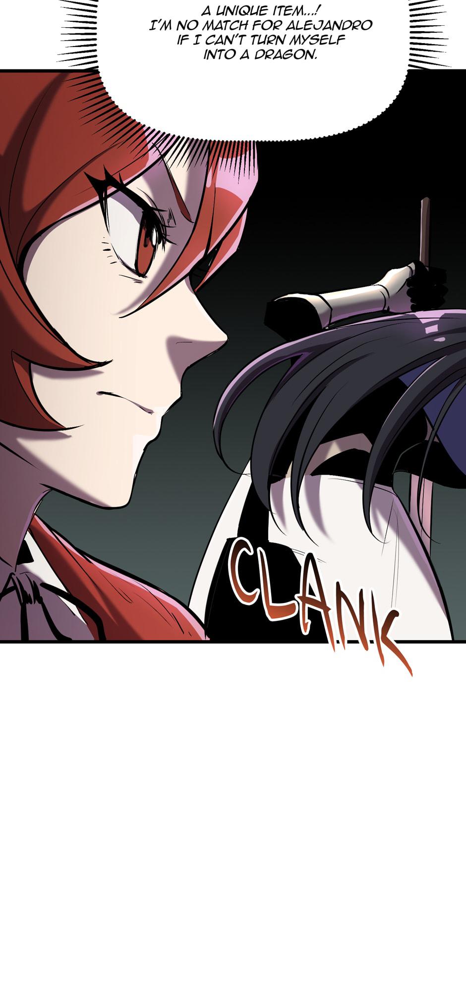 Read Latna Saga_ Survival of a Sword King EN Manga Online