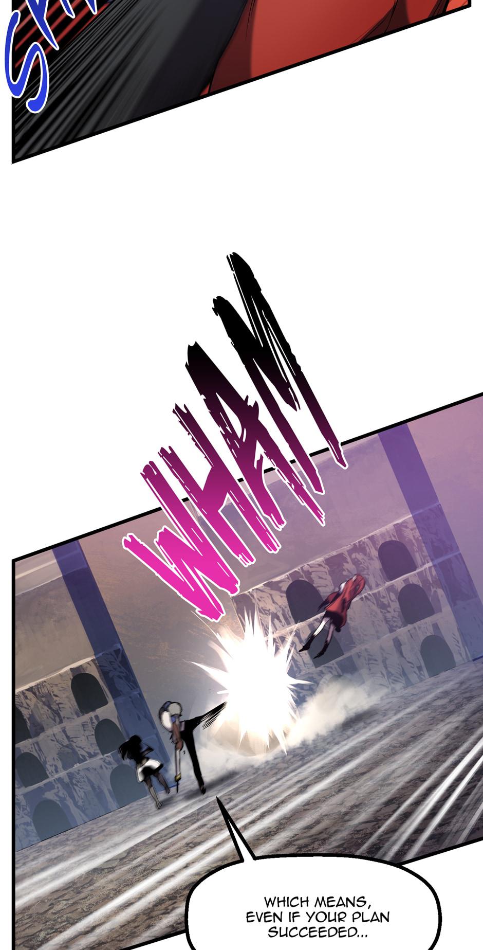 Read Latna Saga_ Survival of a Sword King EN Manga Online