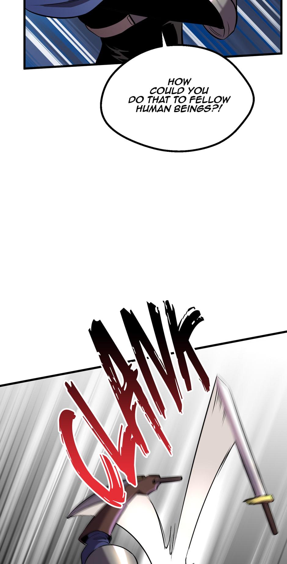 Read Latna Saga_ Survival of a Sword King EN Manga Online