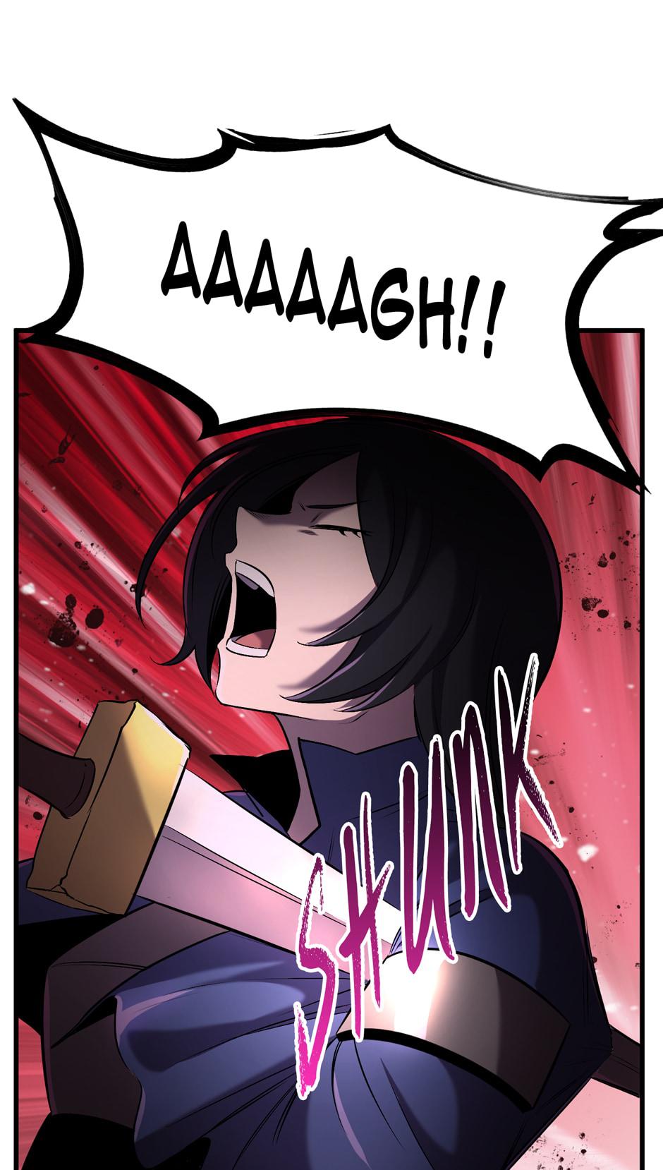Read Latna Saga_ Survival of a Sword King EN Manga Online