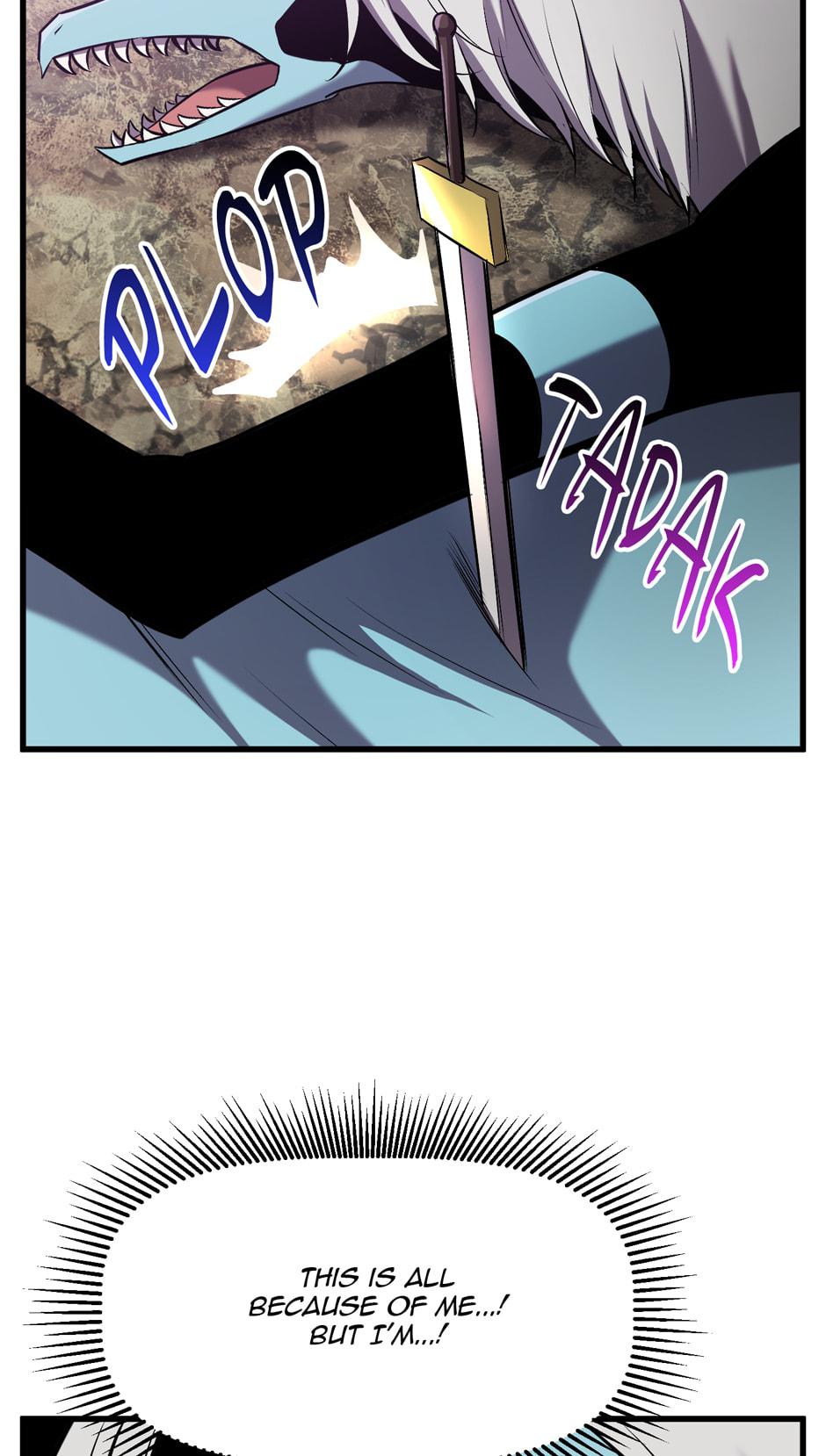 Read Latna Saga_ Survival of a Sword King EN Manga Online