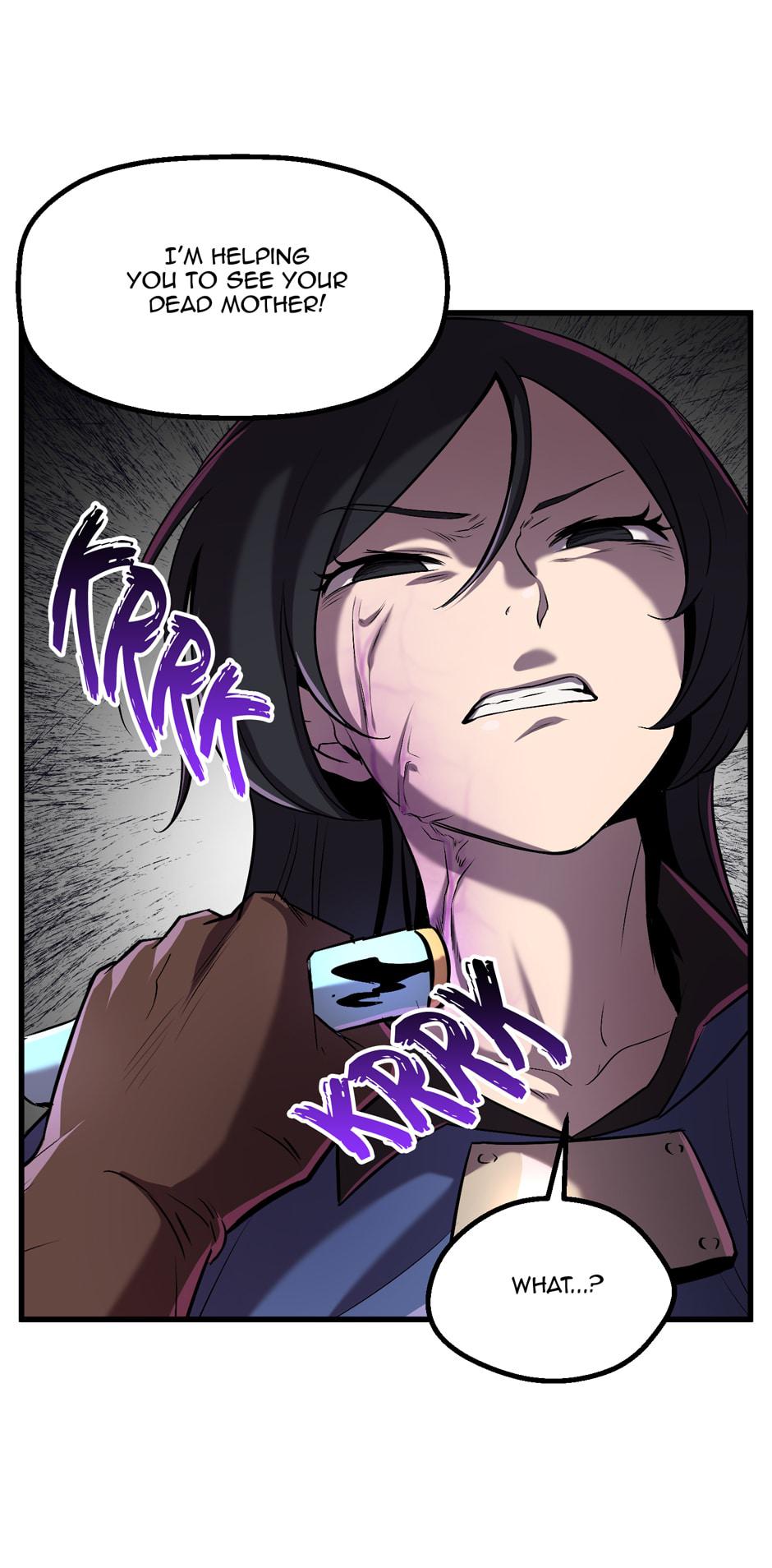 Read Latna Saga_ Survival of a Sword King EN Manga Online