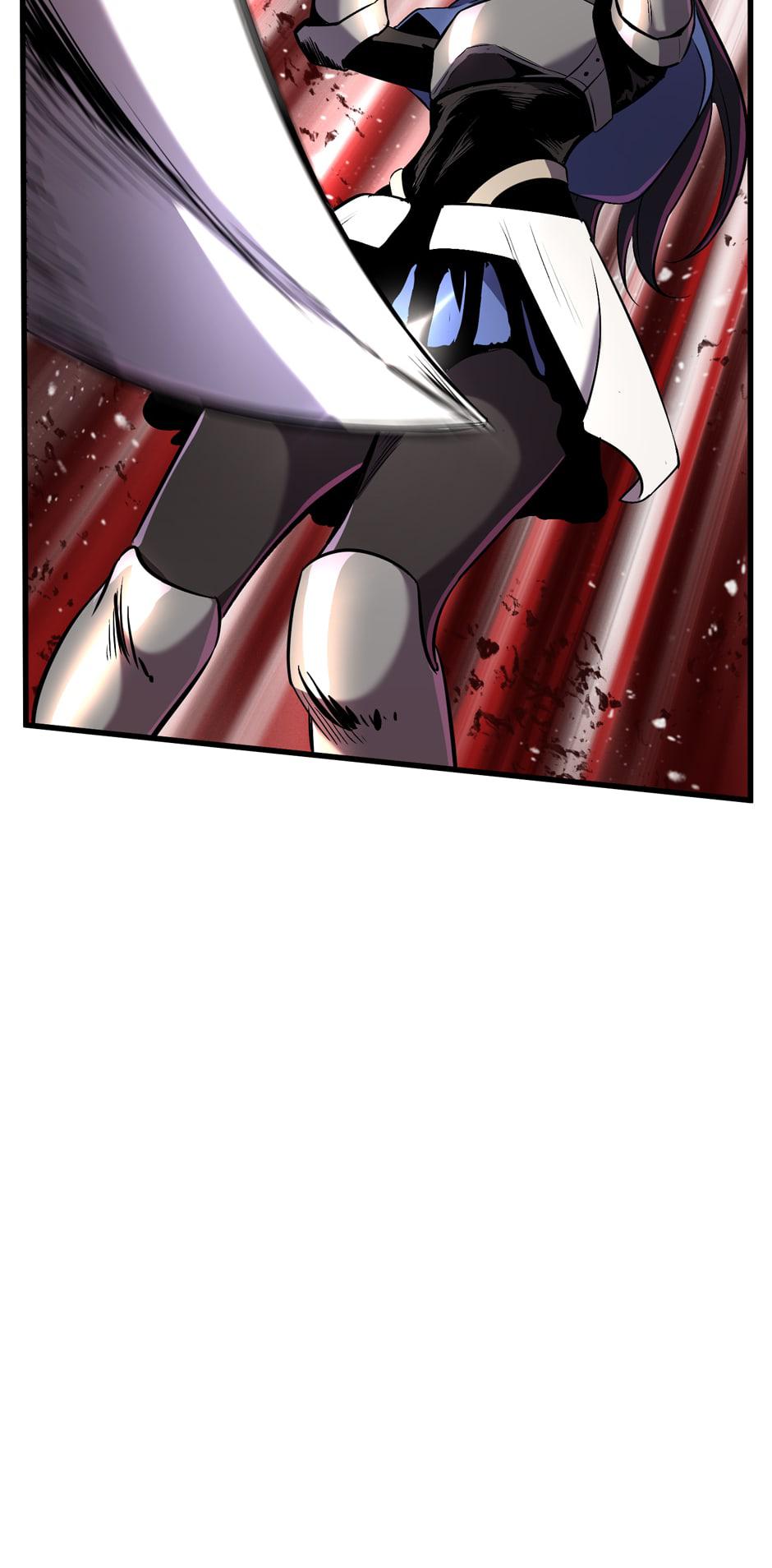 Read Latna Saga_ Survival of a Sword King EN Manga Online