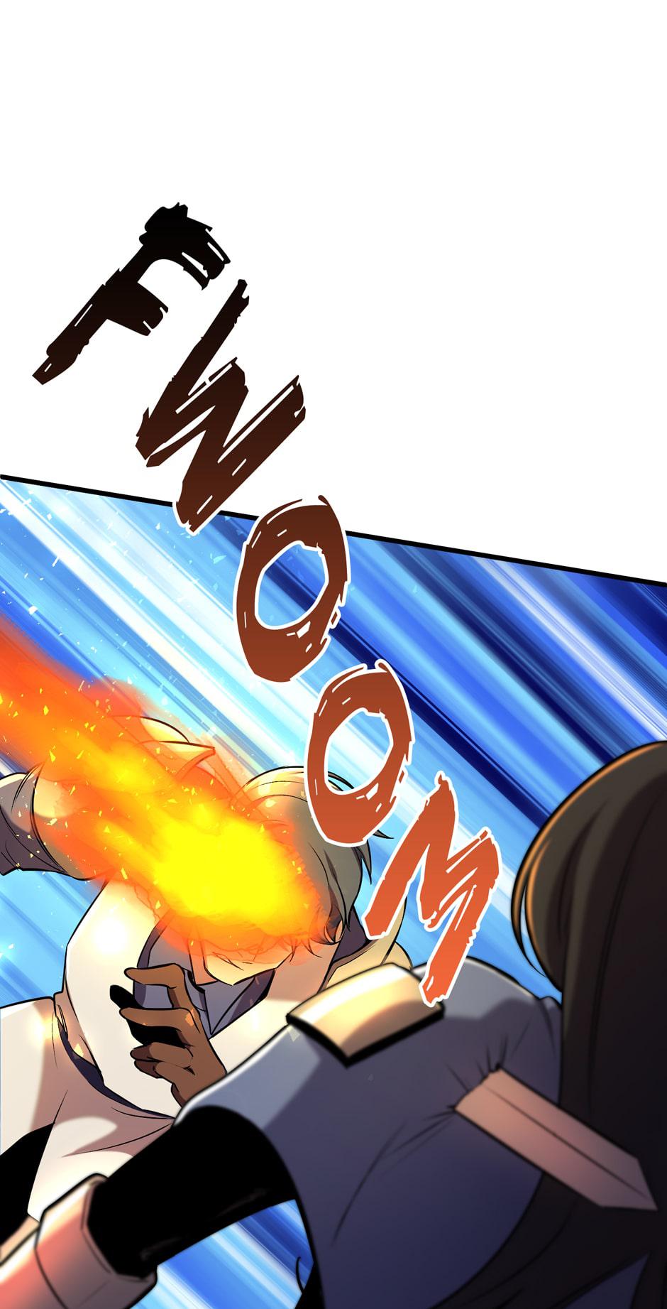 Read Latna Saga_ Survival of a Sword King EN Manga Online