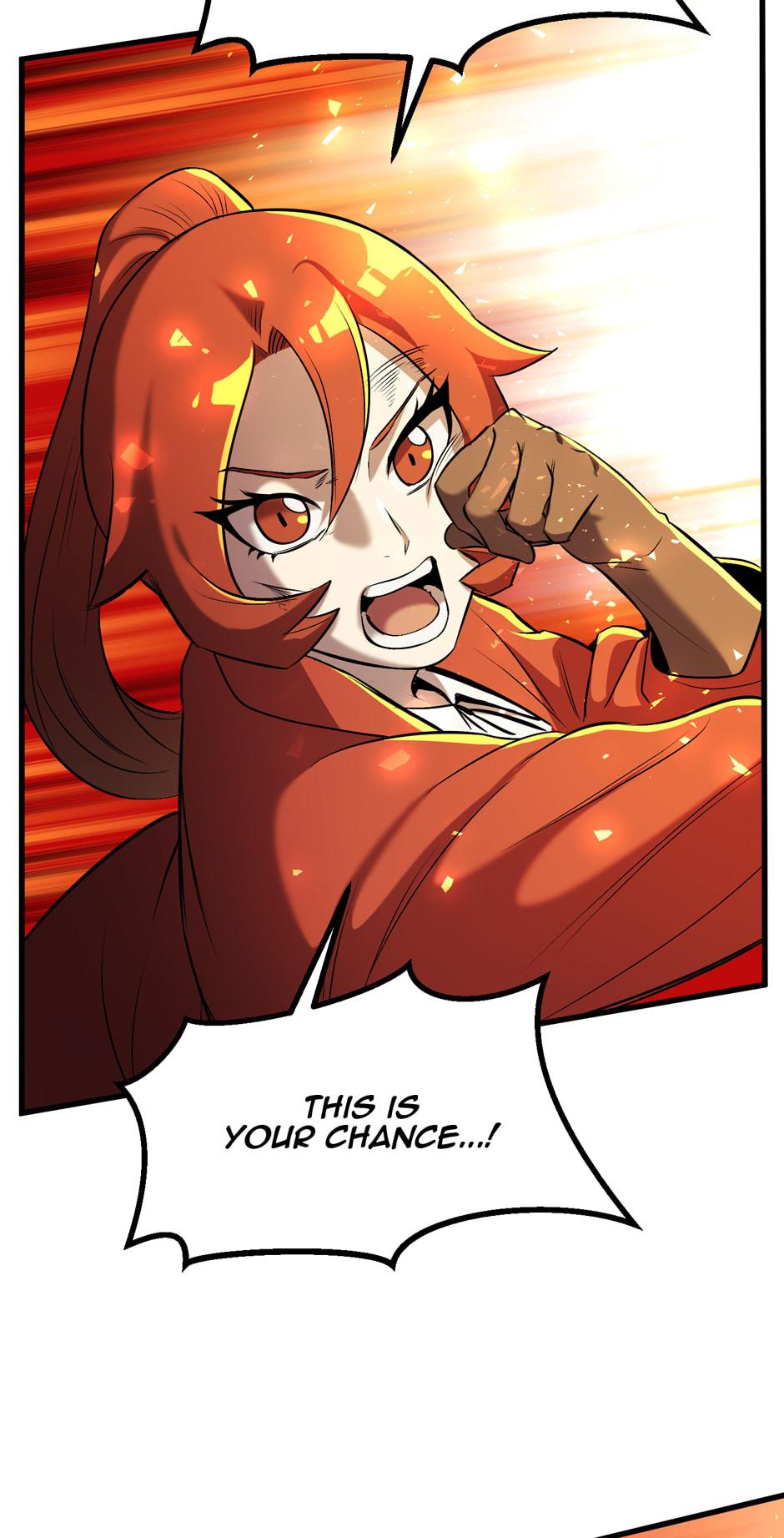 Read Latna Saga_ Survival of a Sword King EN Manga Online