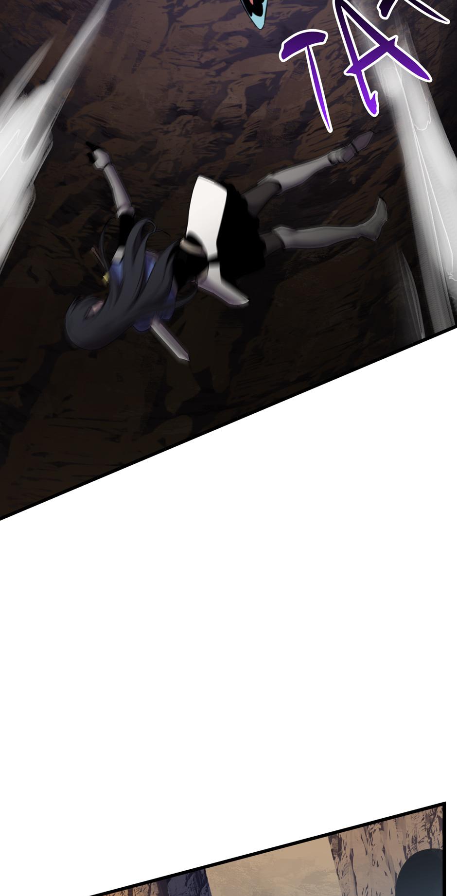 Read Latna Saga_ Survival of a Sword King EN Manga Online