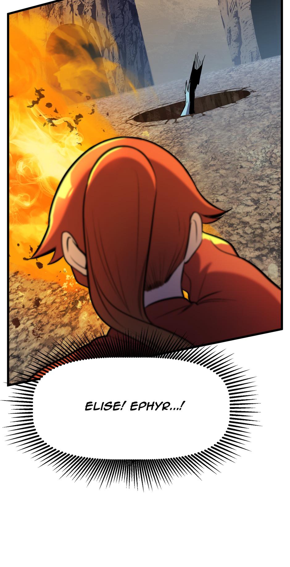 Read Latna Saga_ Survival of a Sword King EN Manga Online