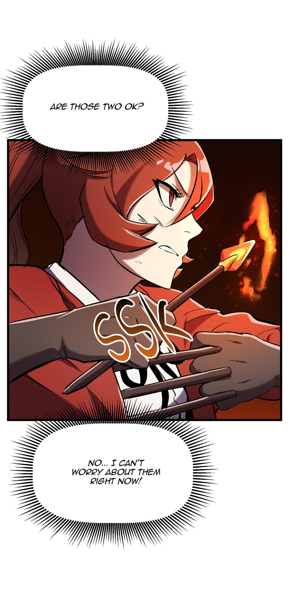 Read Latna Saga_ Survival of a Sword King EN Manga Online