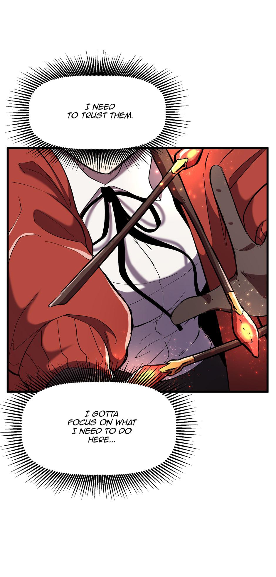 Read Latna Saga_ Survival of a Sword King EN Manga Online