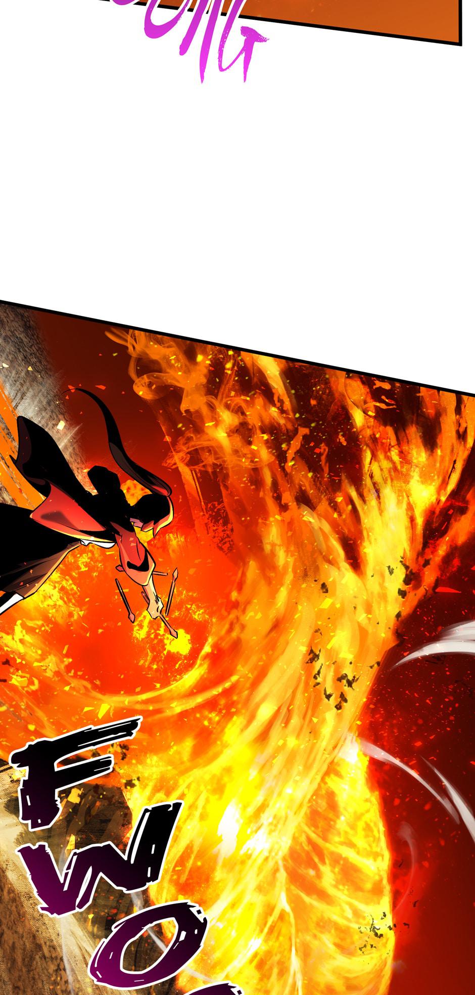 Read Latna Saga_ Survival of a Sword King EN Manga Online