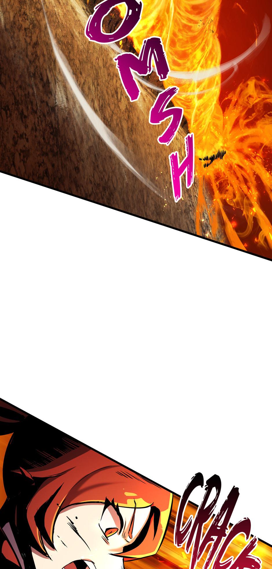 Read Latna Saga_ Survival of a Sword King EN Manga Online