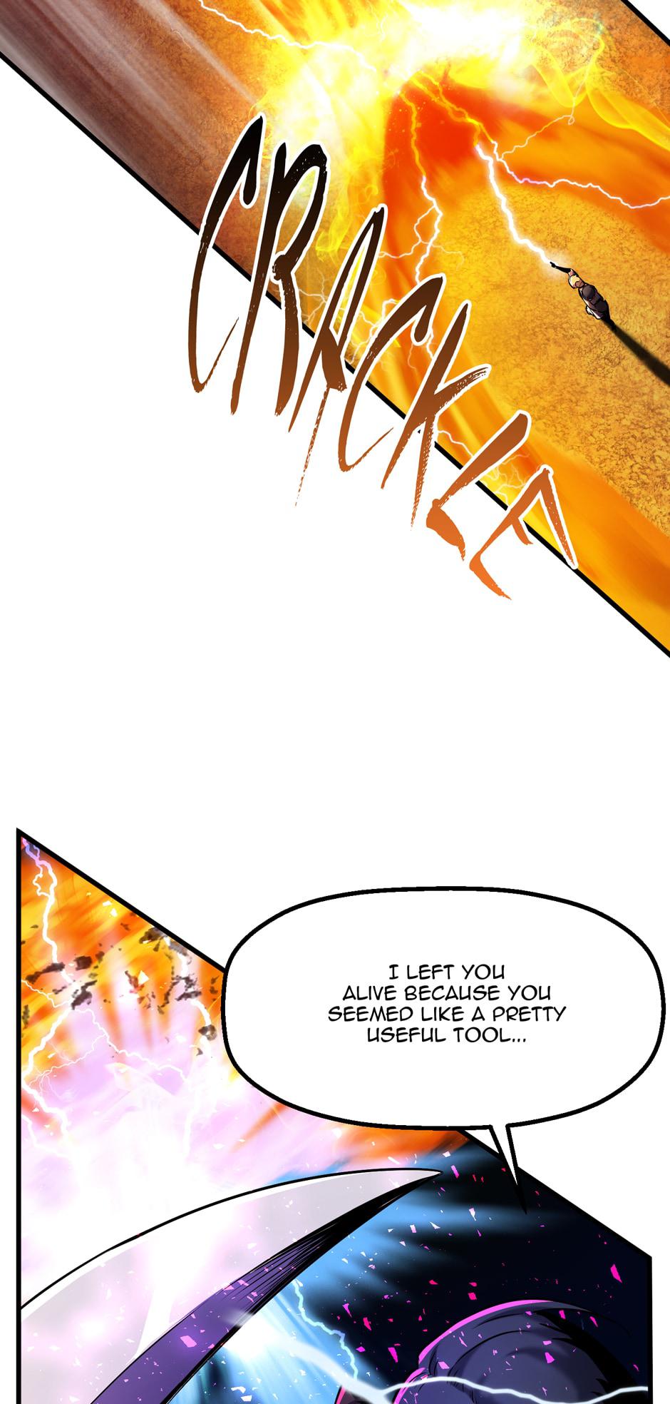 Read Latna Saga_ Survival of a Sword King EN Manga Online