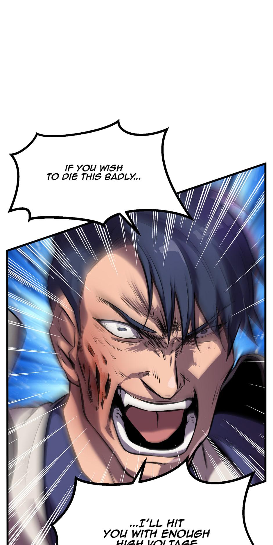 Read Latna Saga_ Survival of a Sword King EN Manga Online