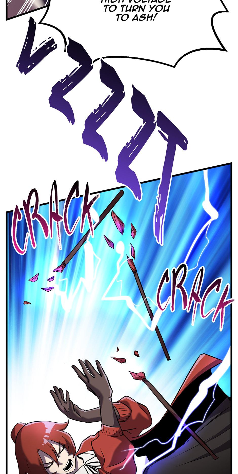 Read Latna Saga_ Survival of a Sword King EN Manga Online