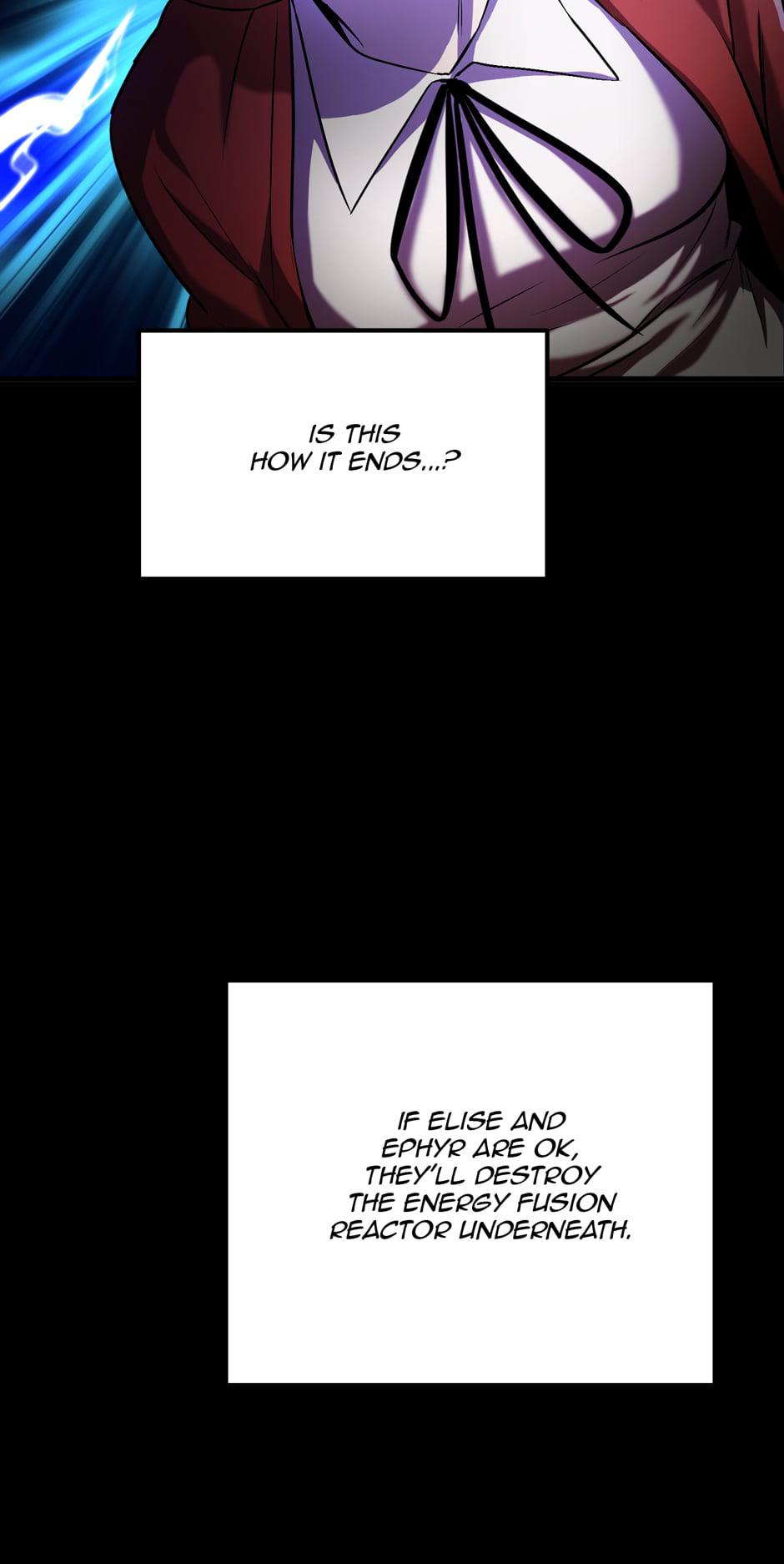 Read Latna Saga_ Survival of a Sword King EN Manga Online