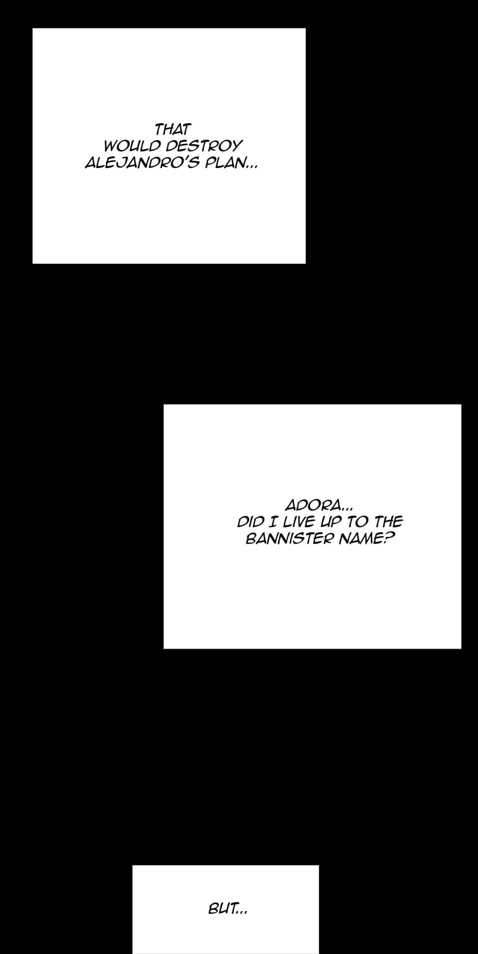 Read Latna Saga_ Survival of a Sword King EN Manga Online