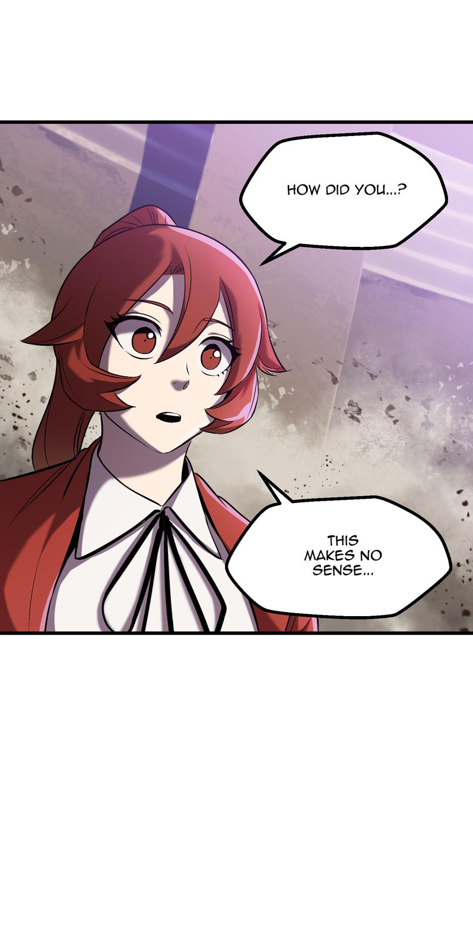 Read Latna Saga_ Survival of a Sword King EN Manga Online