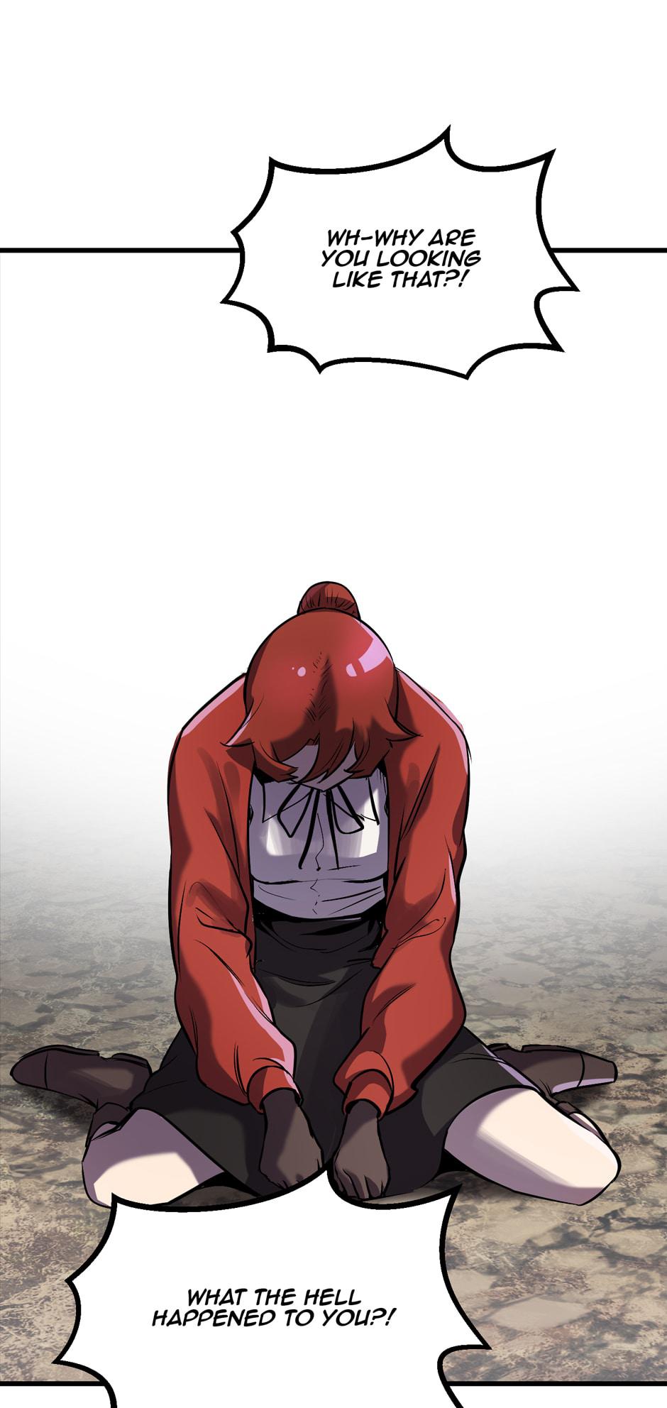 Read Latna Saga_ Survival of a Sword King EN Manga Online