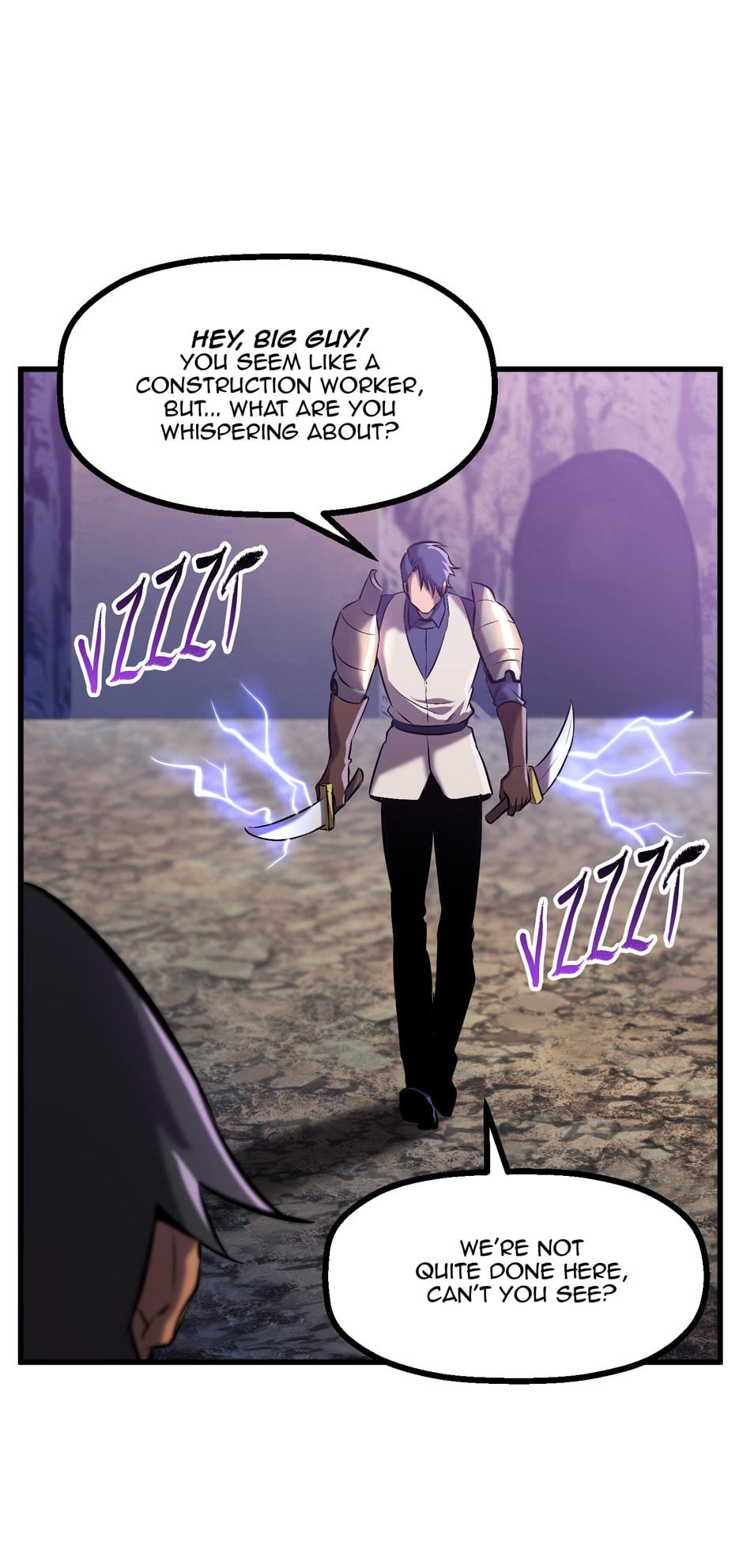 Read Latna Saga_ Survival of a Sword King EN Manga Online