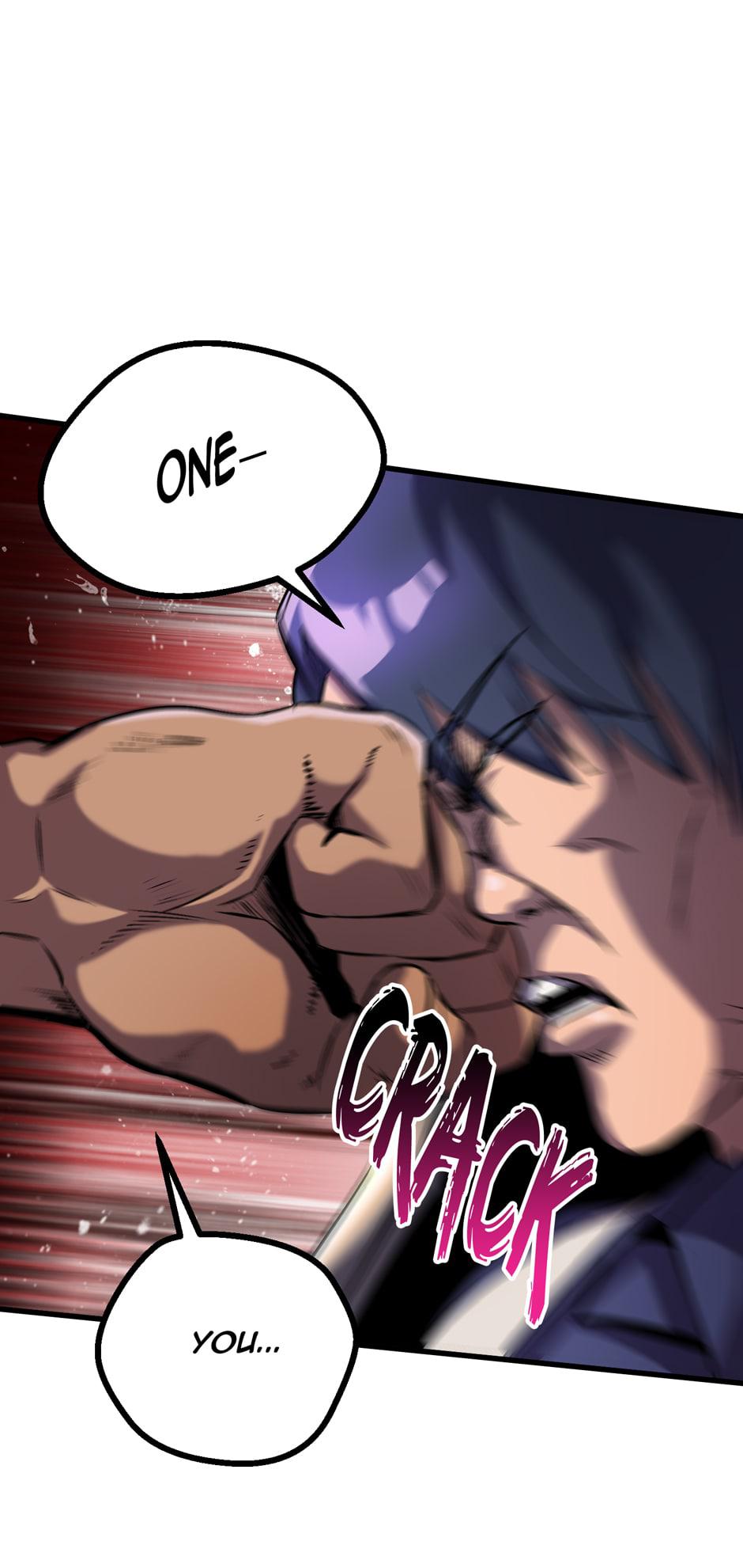 Read Latna Saga_ Survival of a Sword King EN Manga Online