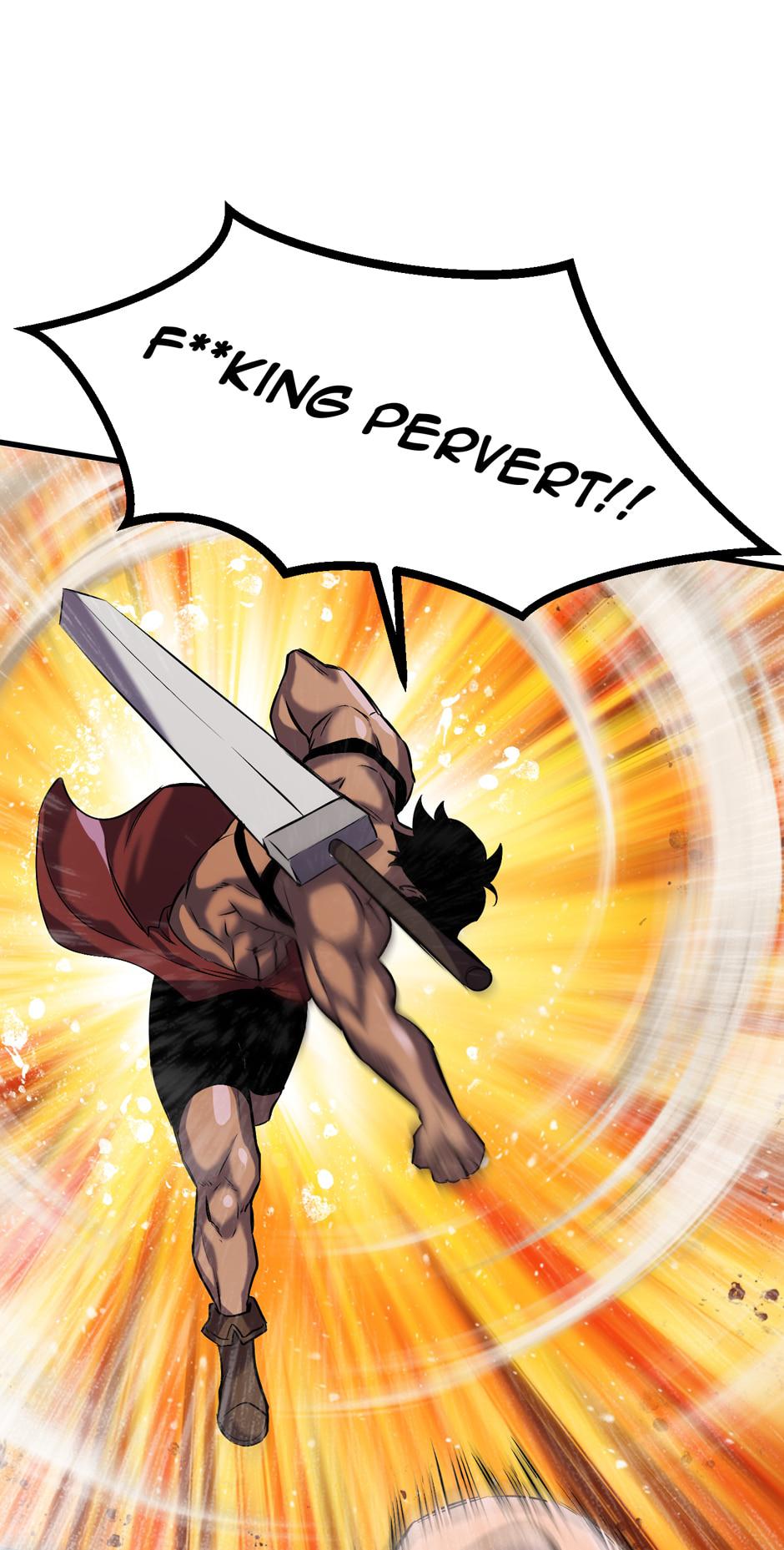Read Latna Saga_ Survival of a Sword King EN Manga Online