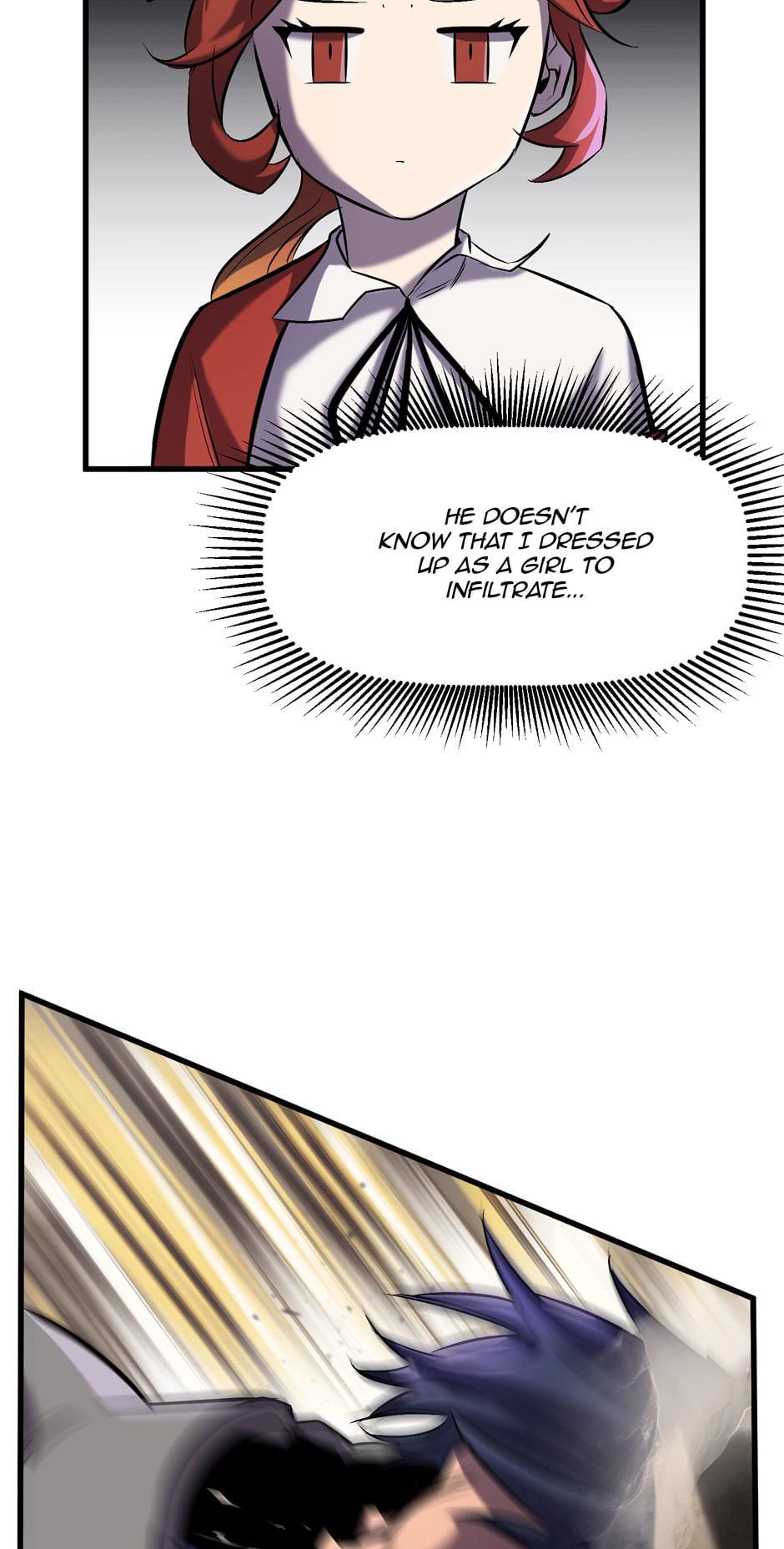 Read Latna Saga_ Survival of a Sword King EN Manga Online