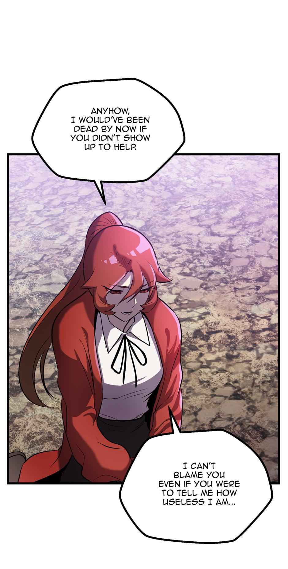 Read Latna Saga_ Survival of a Sword King EN Manga Online
