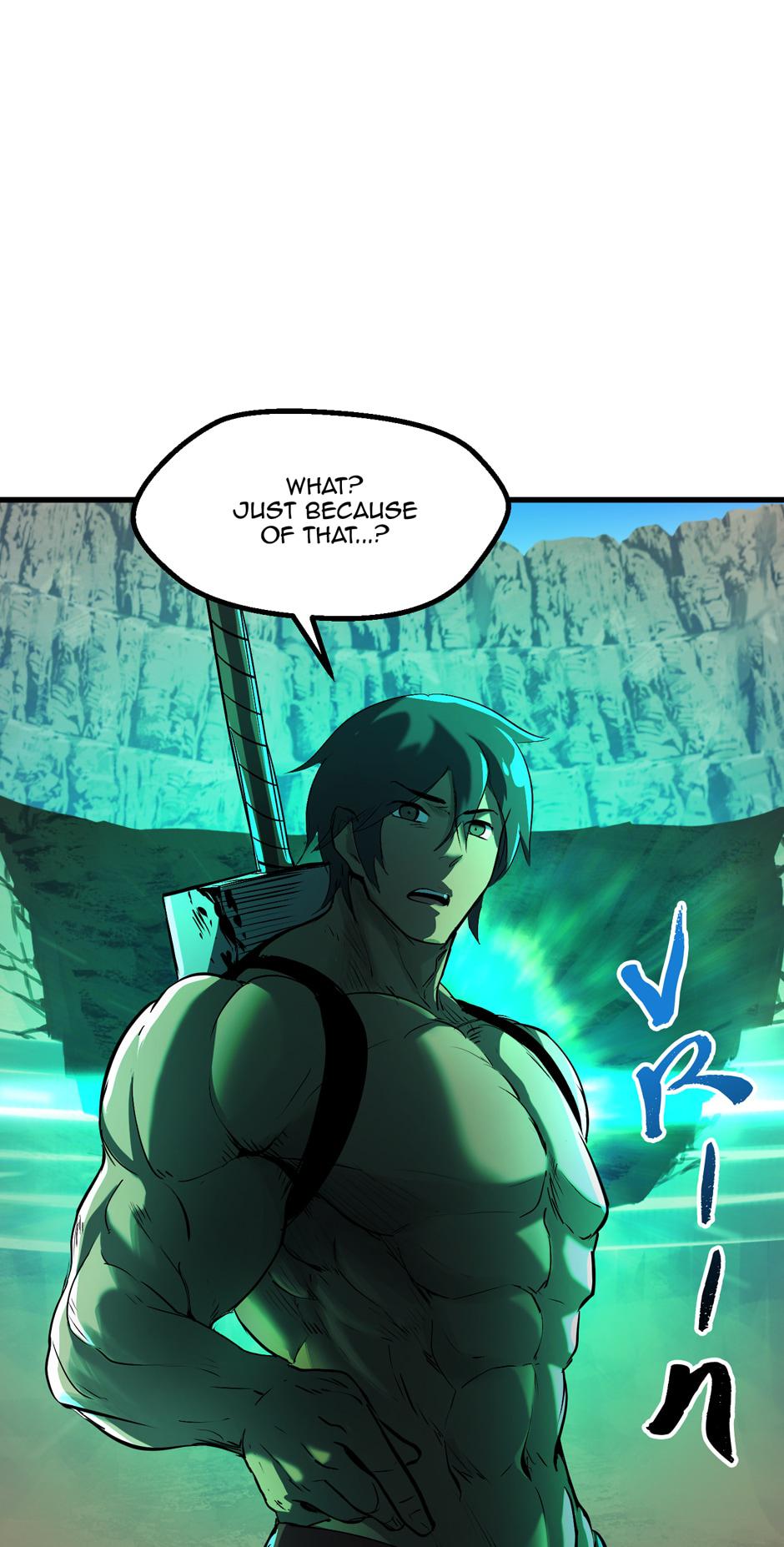 Read Latna Saga_ Survival of a Sword King EN Manga Online