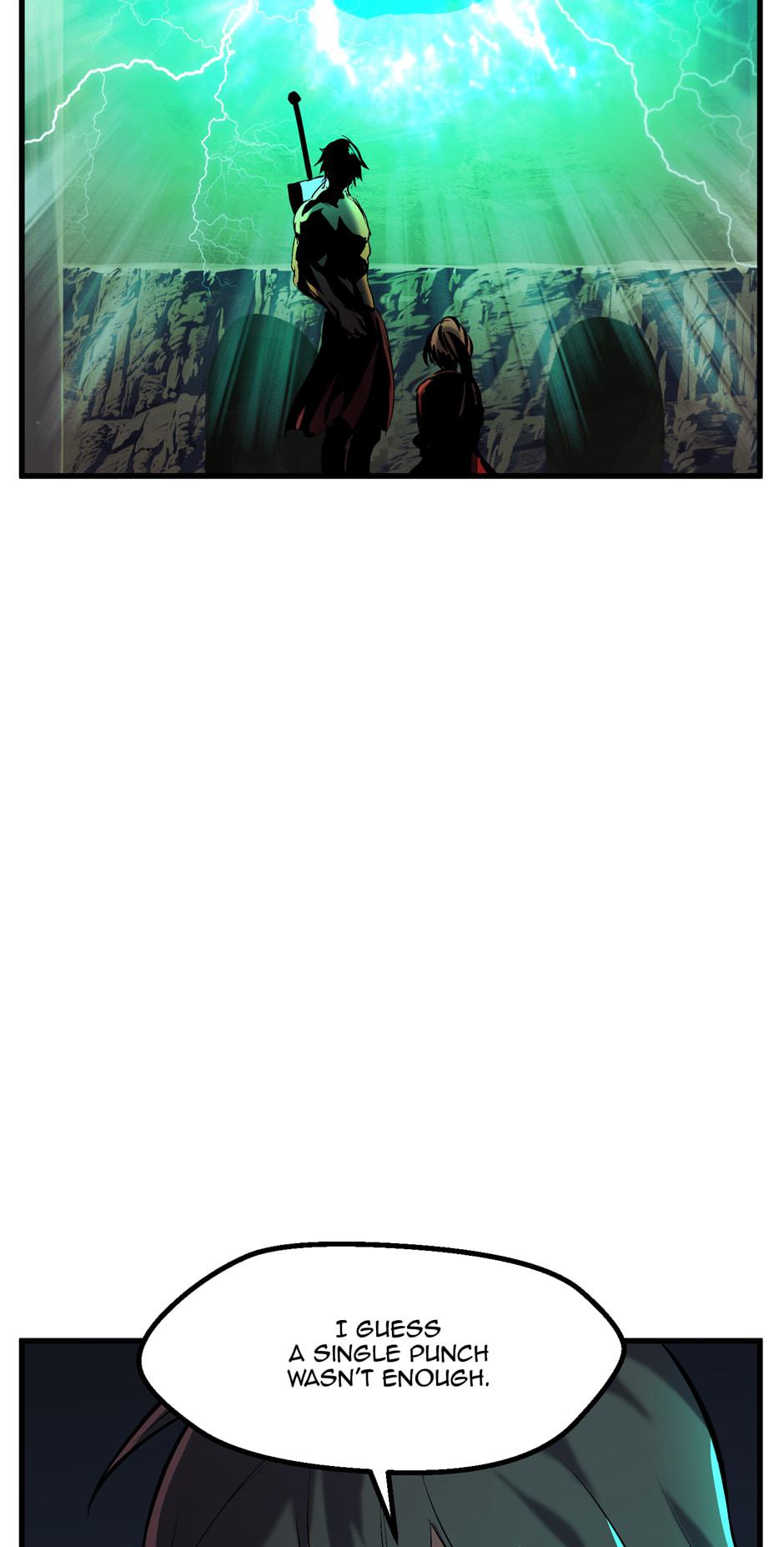 Read Latna Saga_ Survival of a Sword King EN Manga Online