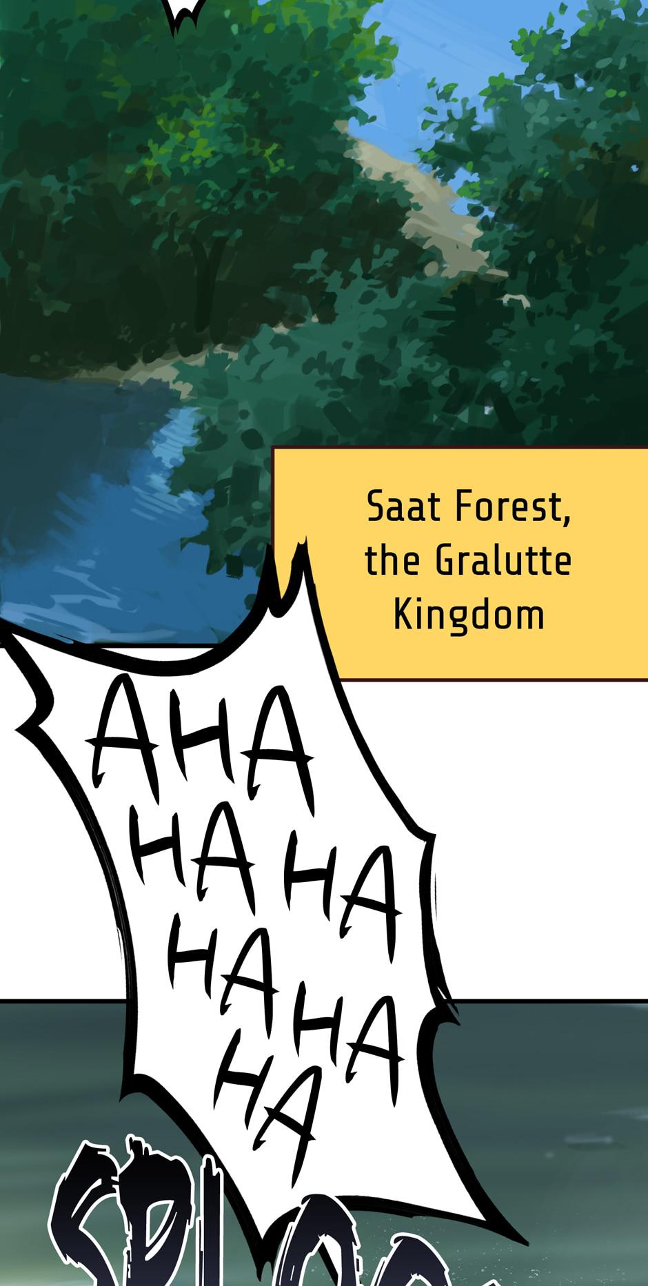 Read Latna Saga_ Survival of a Sword King EN Manga Online