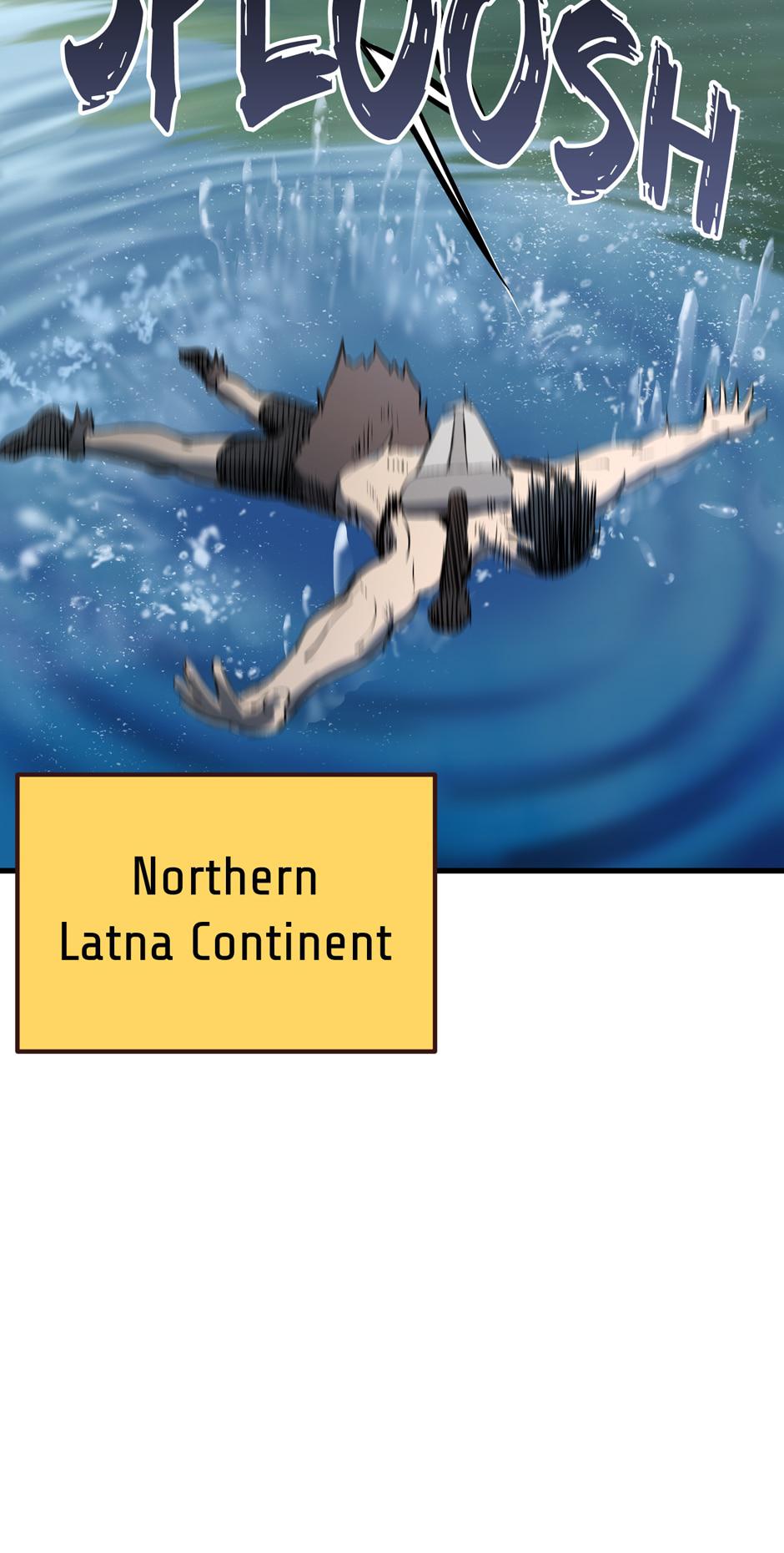 Read Latna Saga_ Survival of a Sword King EN Manga Online