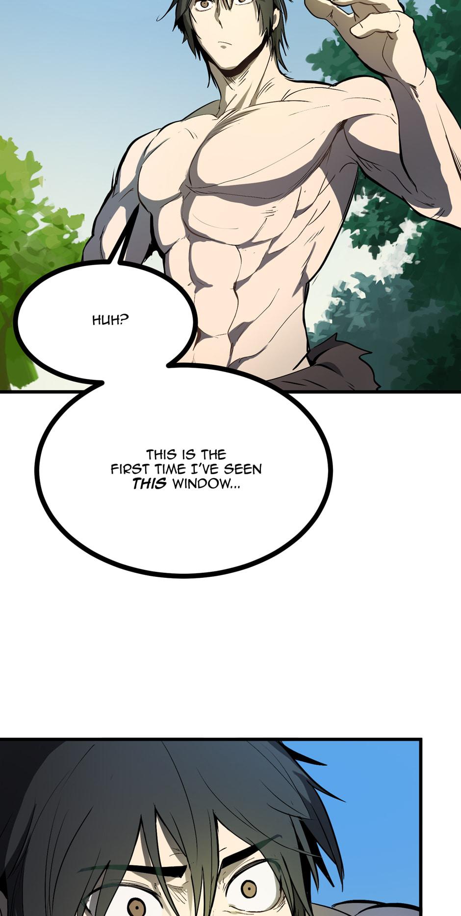 Read Latna Saga_ Survival of a Sword King EN Manga Online