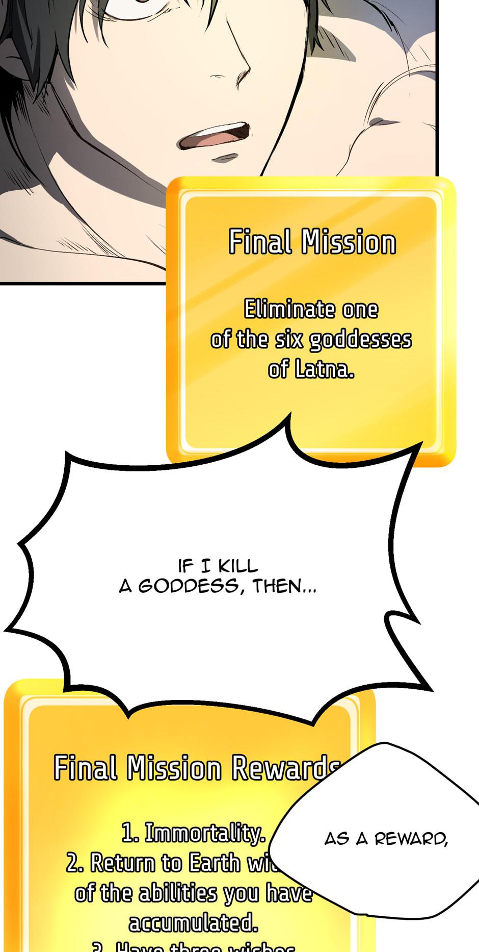 Read Latna Saga_ Survival of a Sword King EN Manga Online